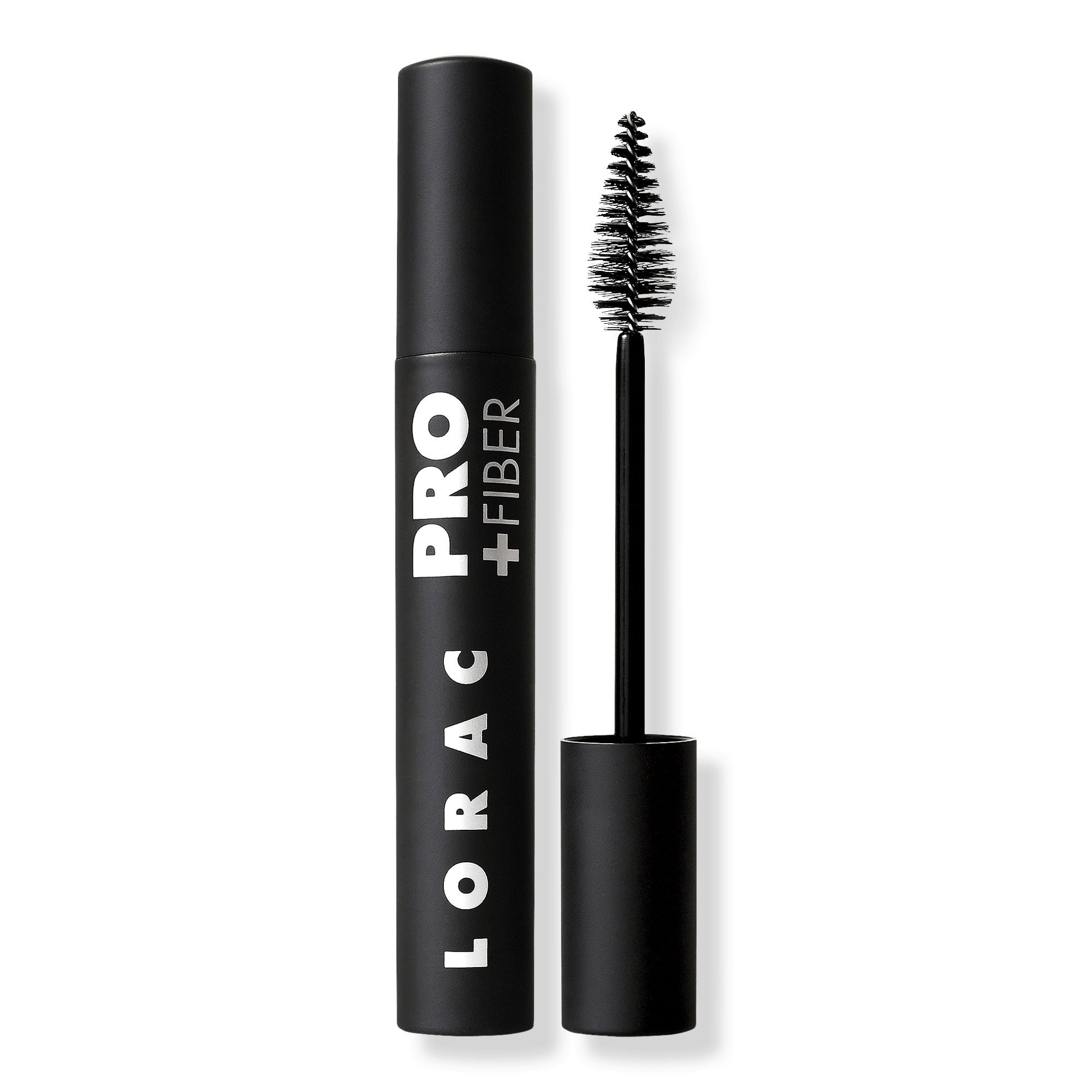 LORAC PRO Plus Fiber Mascara Ulta Beauty