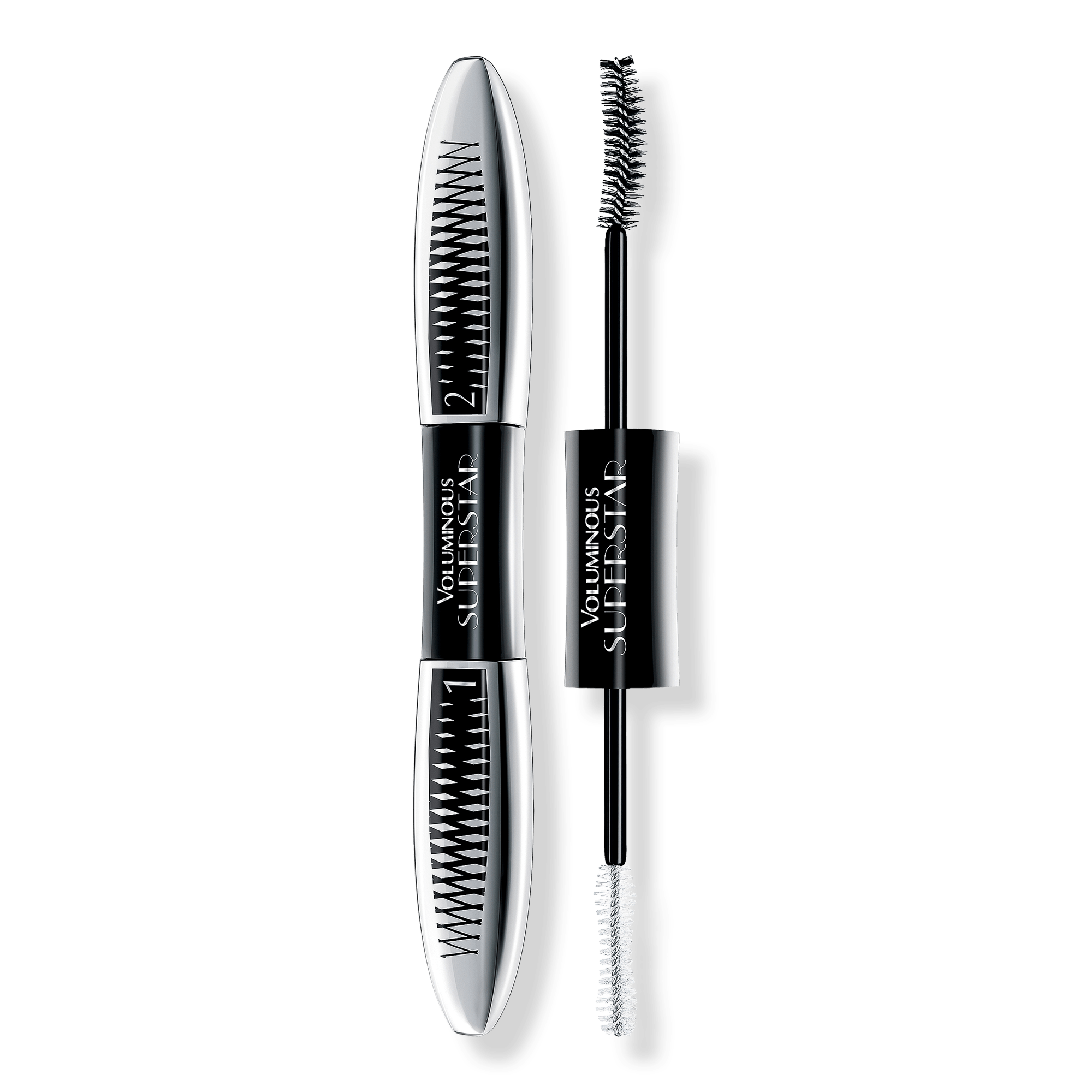 L'Oréal Voluminous Superstar Mascara Ulta Beauty