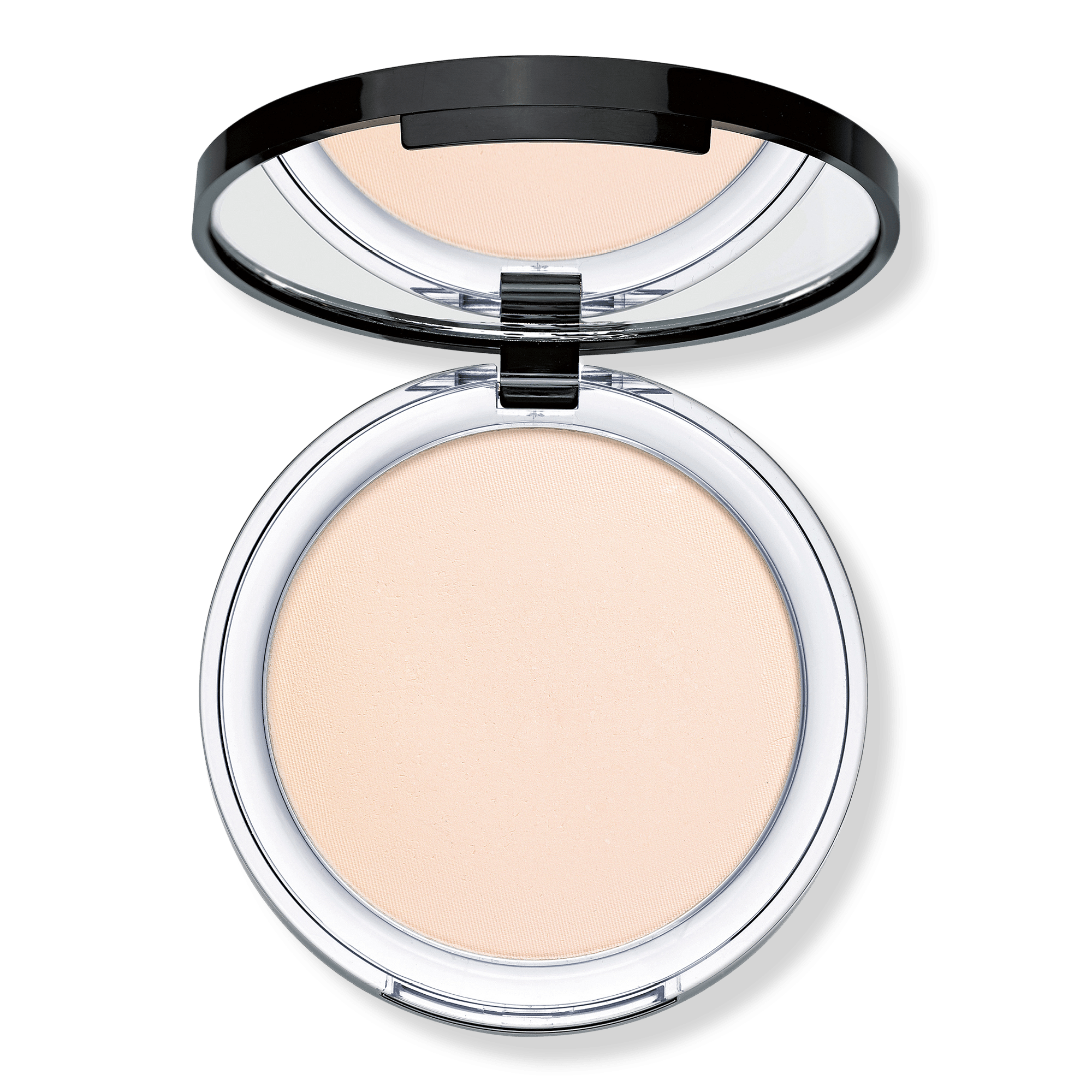 Catrice Prime & Fine Waterproof Mattifying Powder Ulta Beauty
