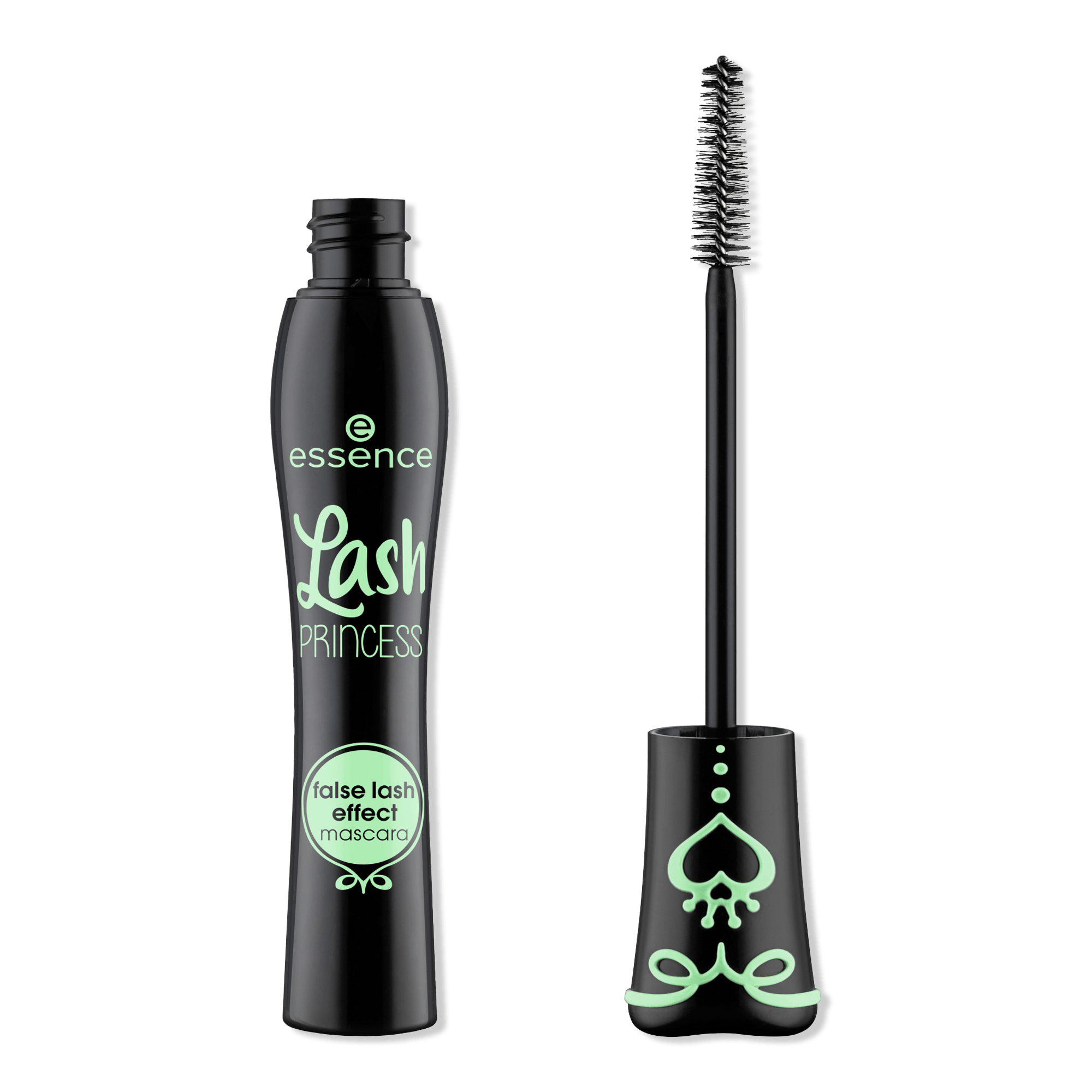 Essence Lash Princess False Lash Effect Mascara Ulta Beauty