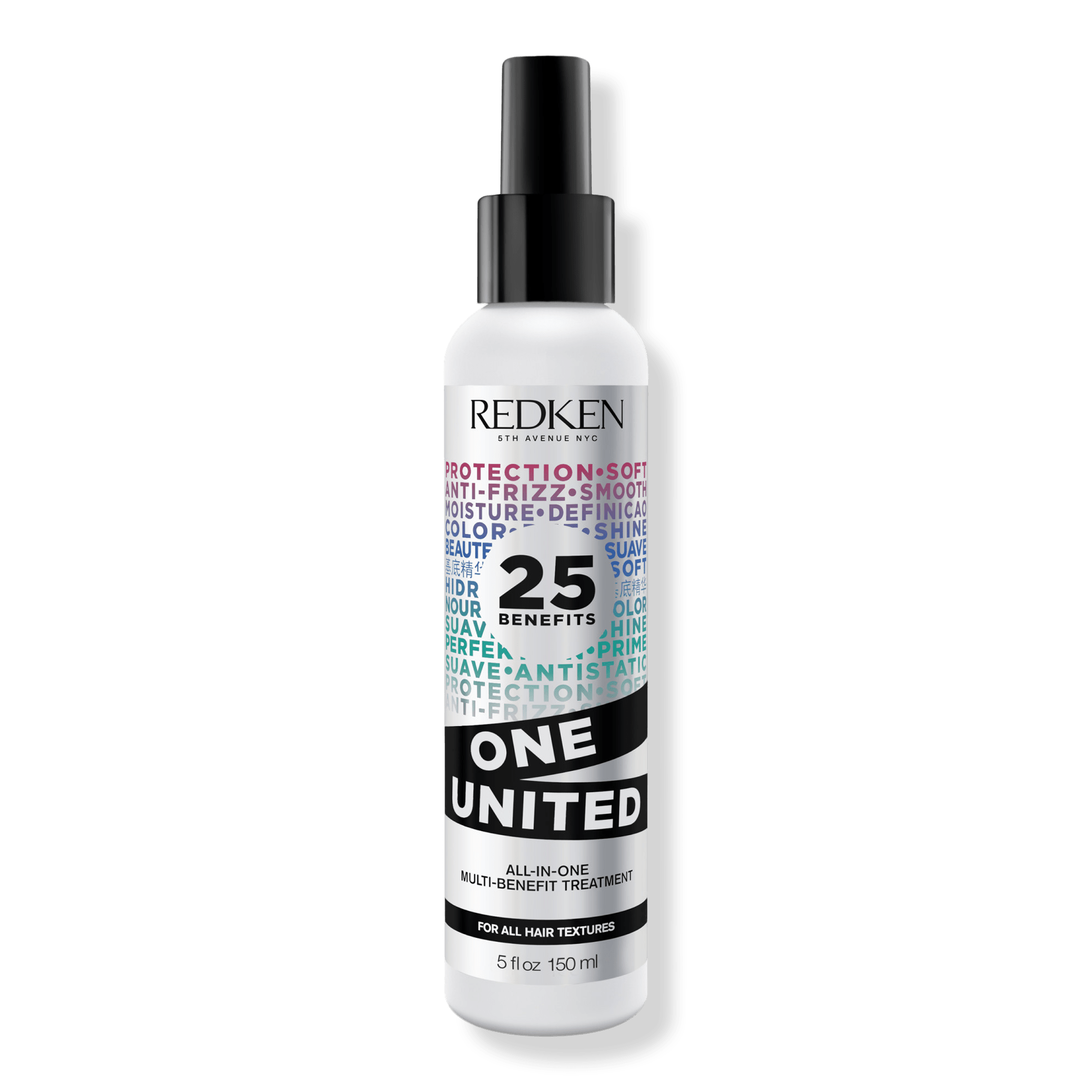 Redken Heat Protectant Spray Reviews Captions Beautiful