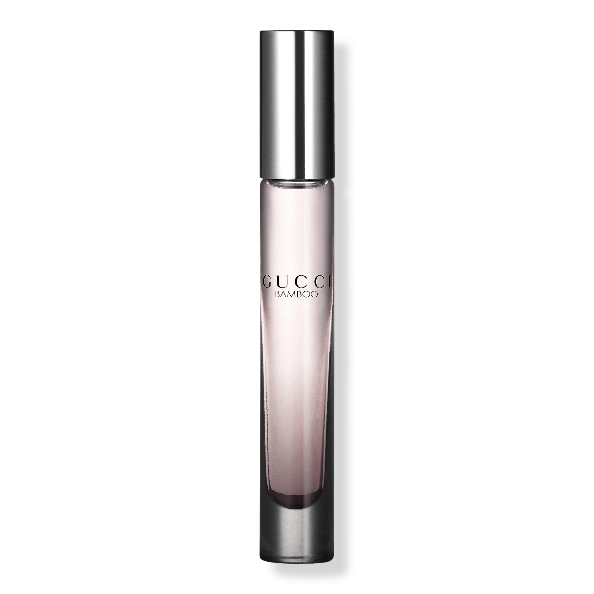Gucci Bamboo Eau de Parfum Rollerball Ulta Beauty