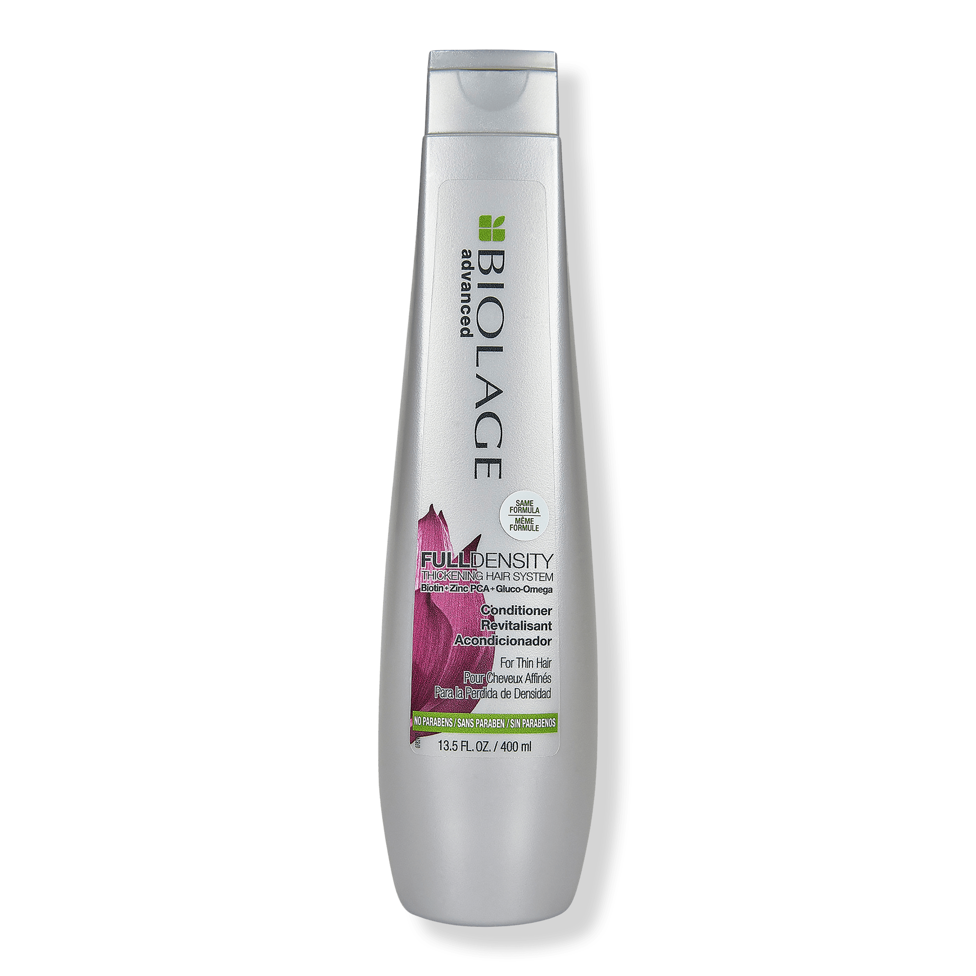 Matrix Biolage Advanced Full Density Conditioner for Thin Hair Ulta