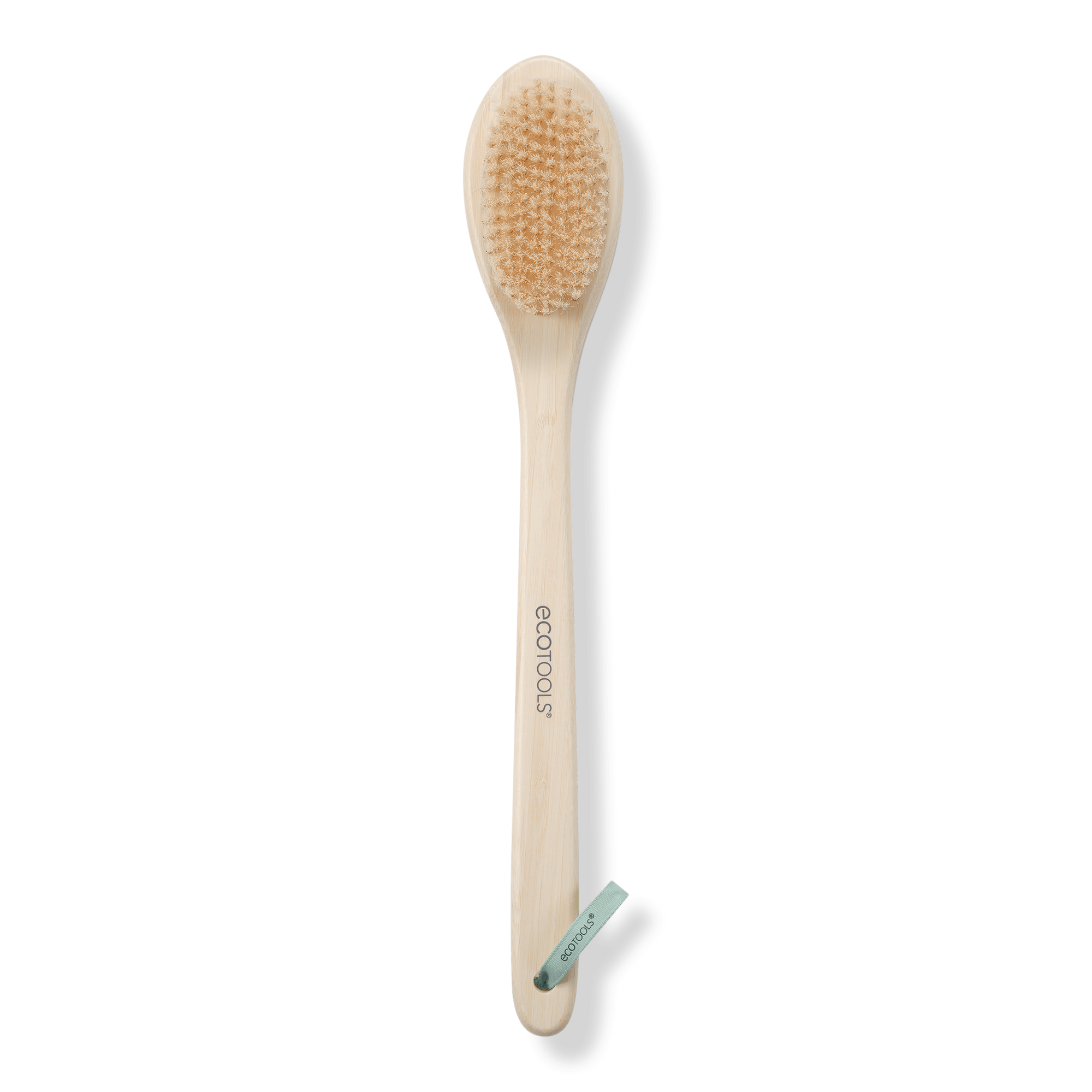 EcoTools Bristle Bath Brush Ulta Beauty