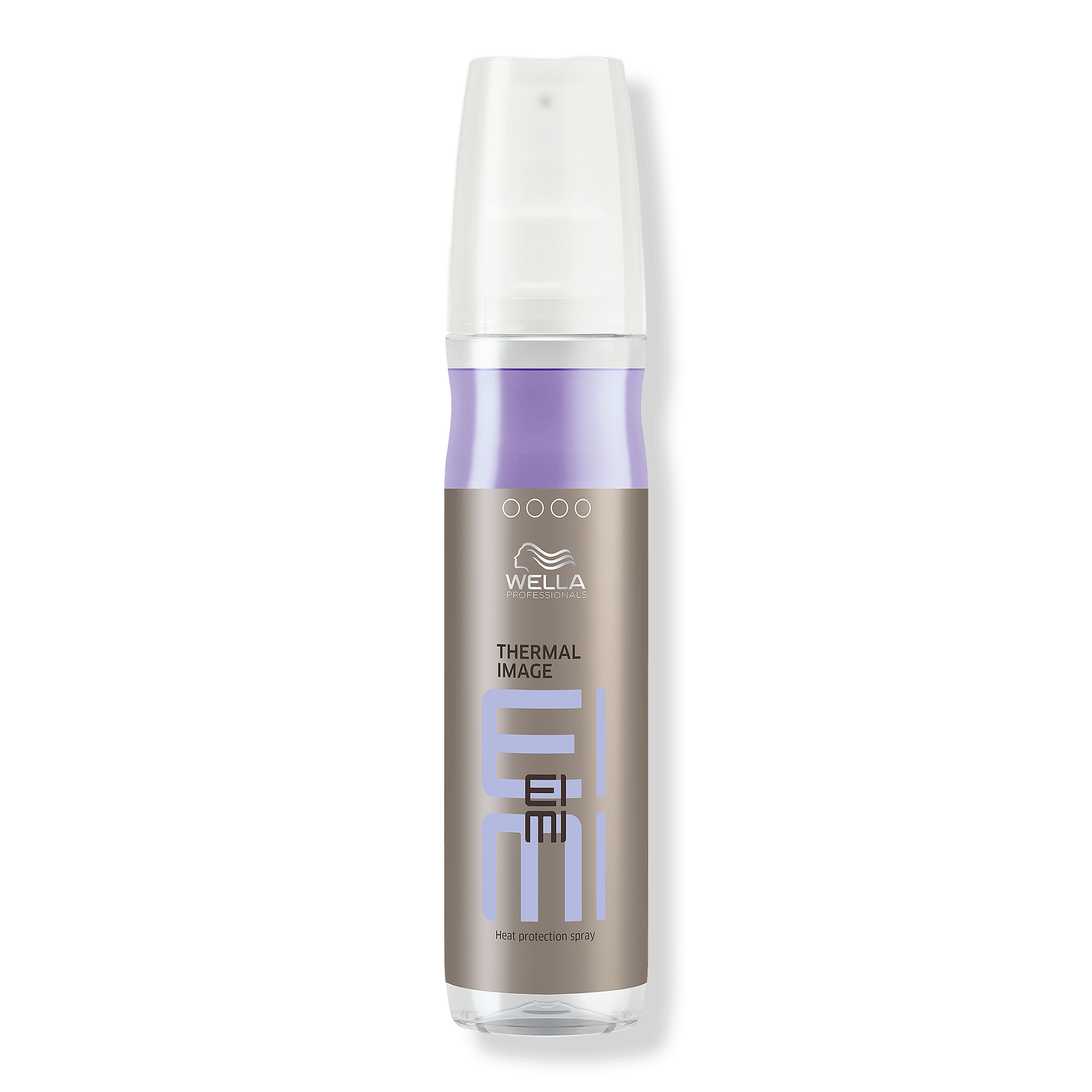Wella EIMI Thermal Image Heat Protection Spray Ulta Beauty