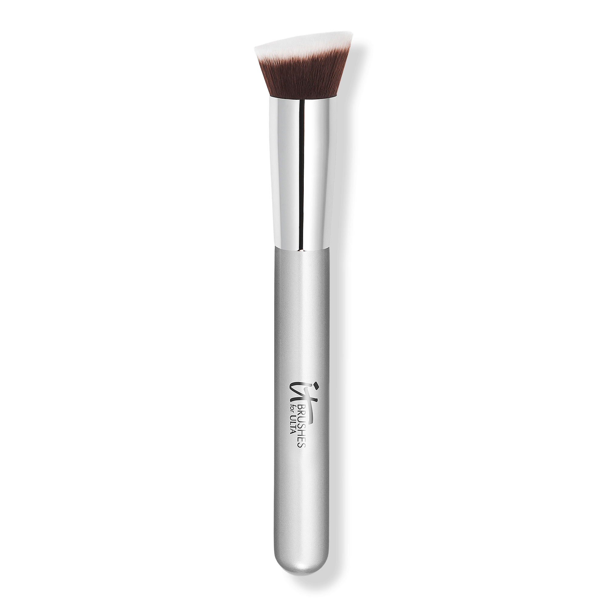 IT Brushes For ULTA Airbrush Serum Foundation Brush 131 Ulta Beauty
