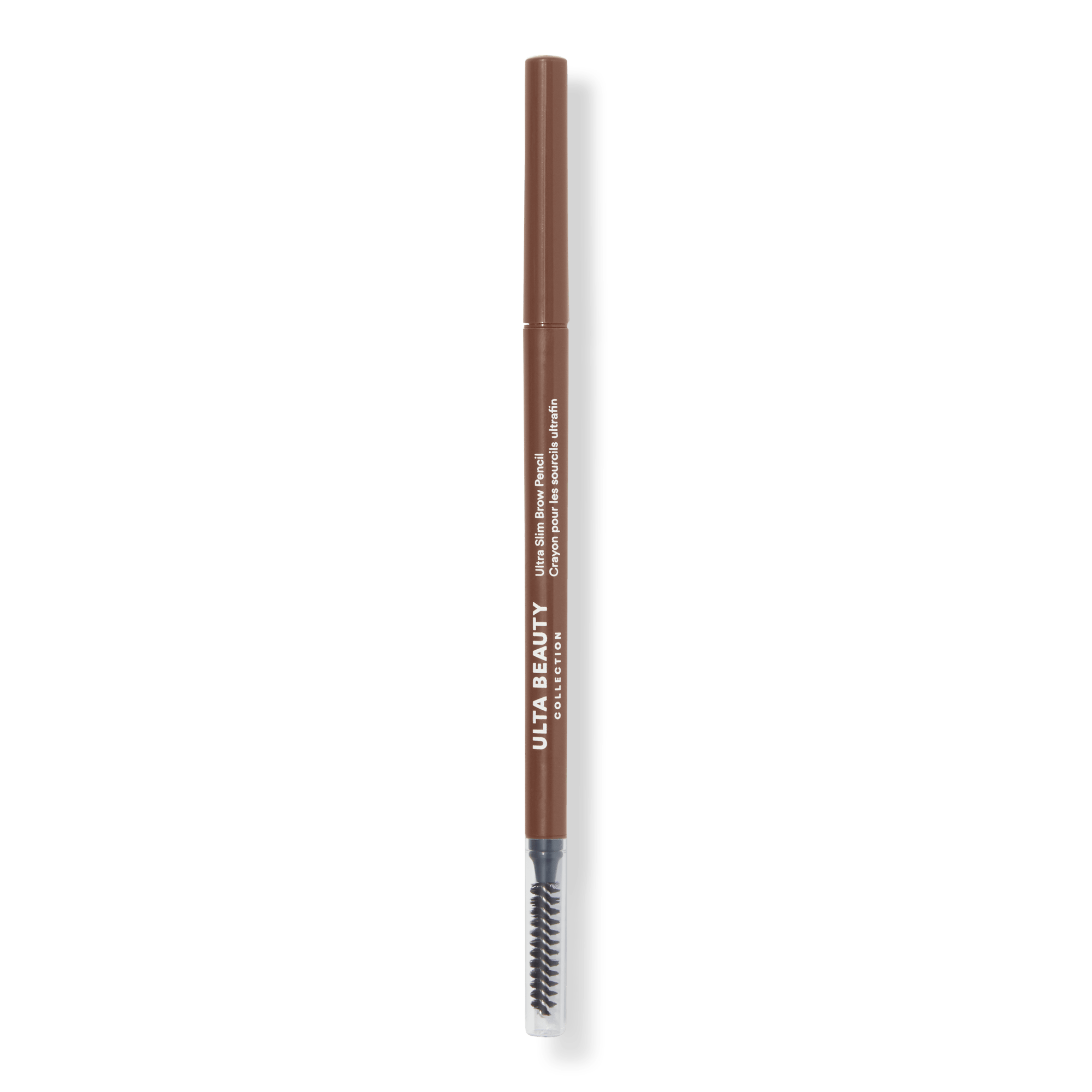 ULTA Ultra Slim Brow Pencil Ulta Beauty