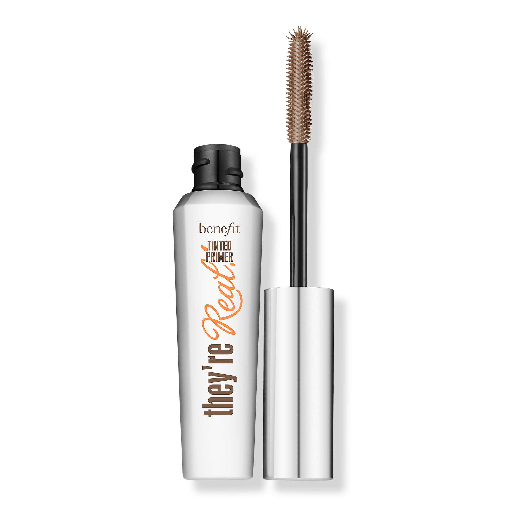Benefit Cosmetics They're Real! Tinted Lash Primer Ulta Beauty