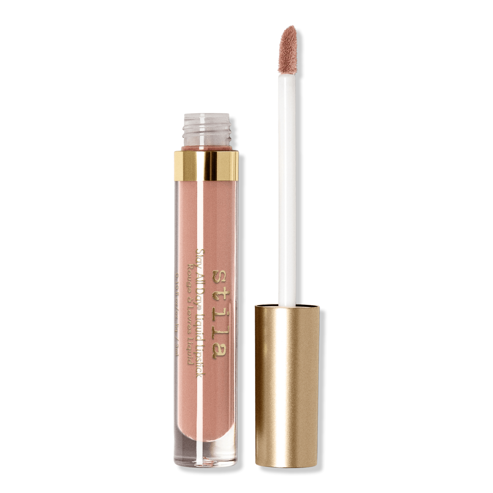 Stila Stay All Day Liquid Lipstick Ulta Beauty
