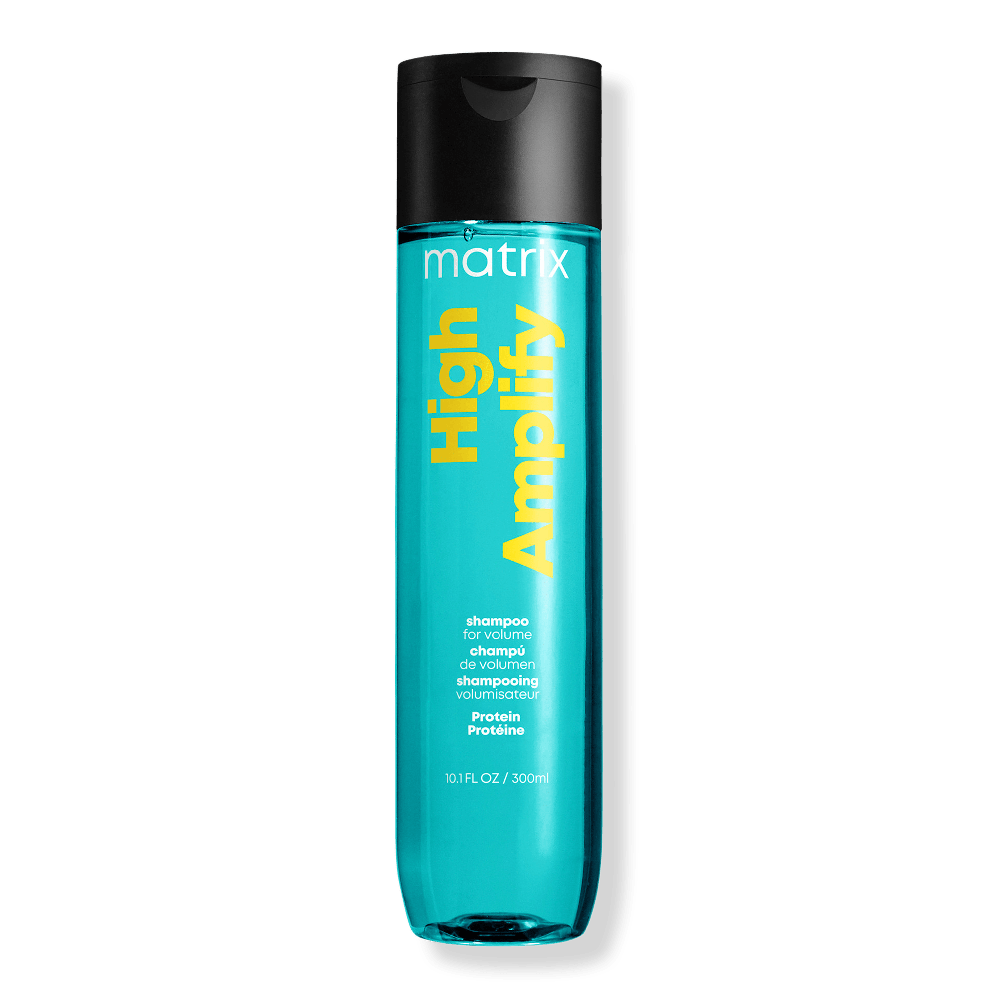 Matrix Total Results High Amplify Shampoo Ulta Beauty
