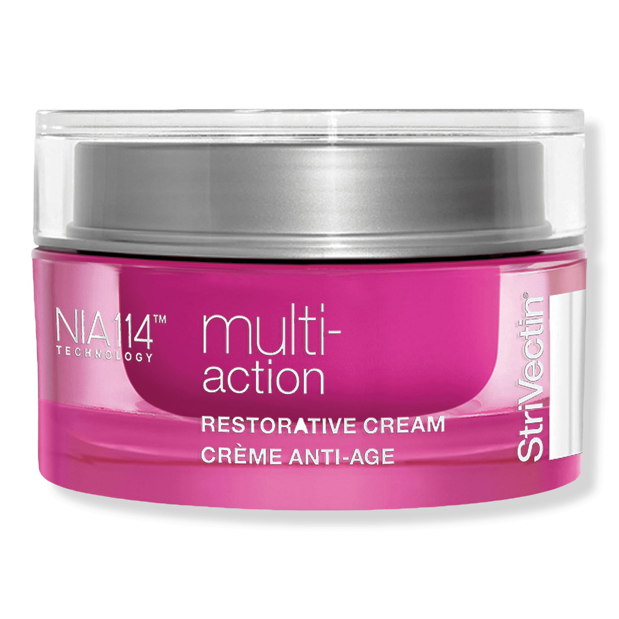StriVectin MultiAction Restorative Cream Ulta Beauty