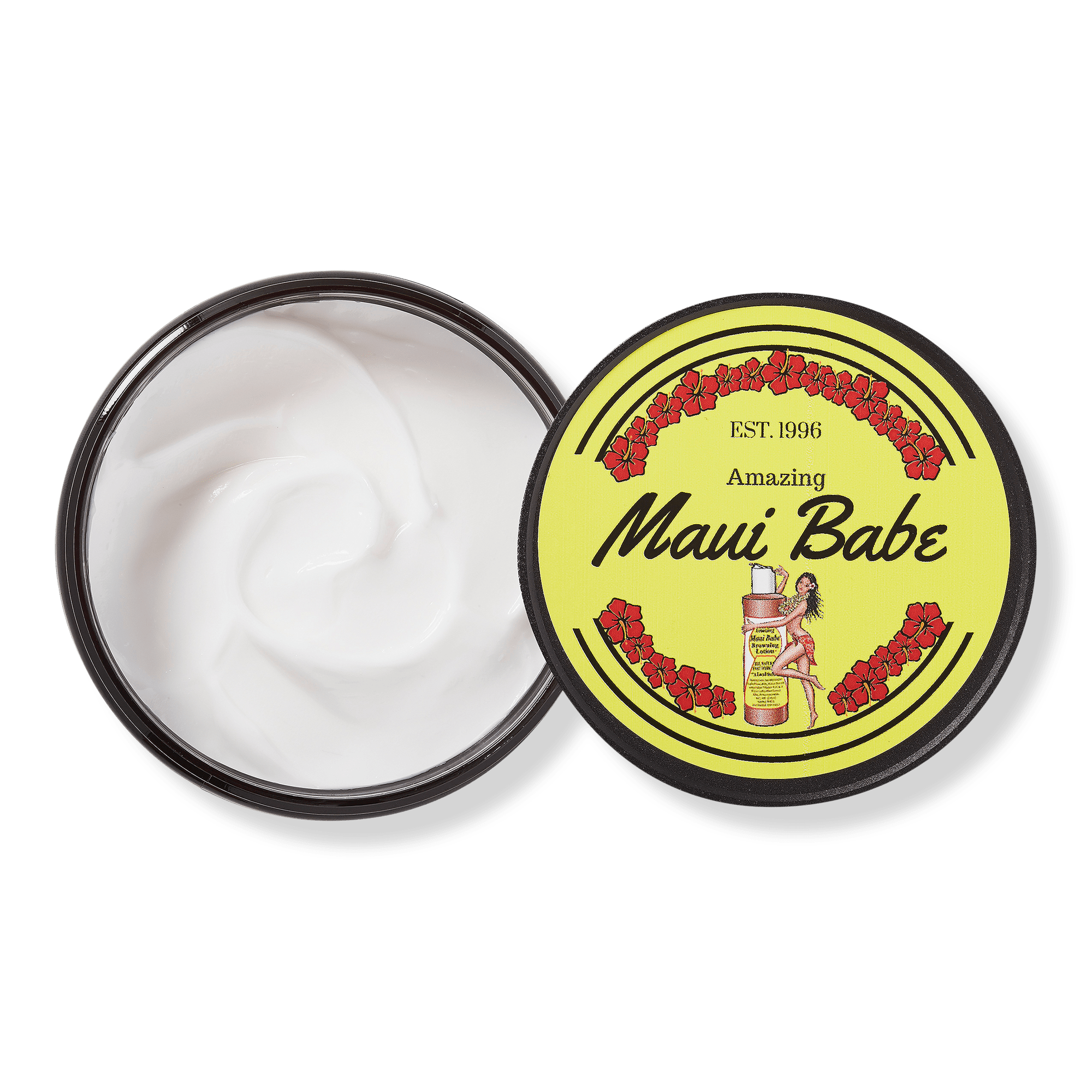 Maui Babe Body Butter Ulta Beauty