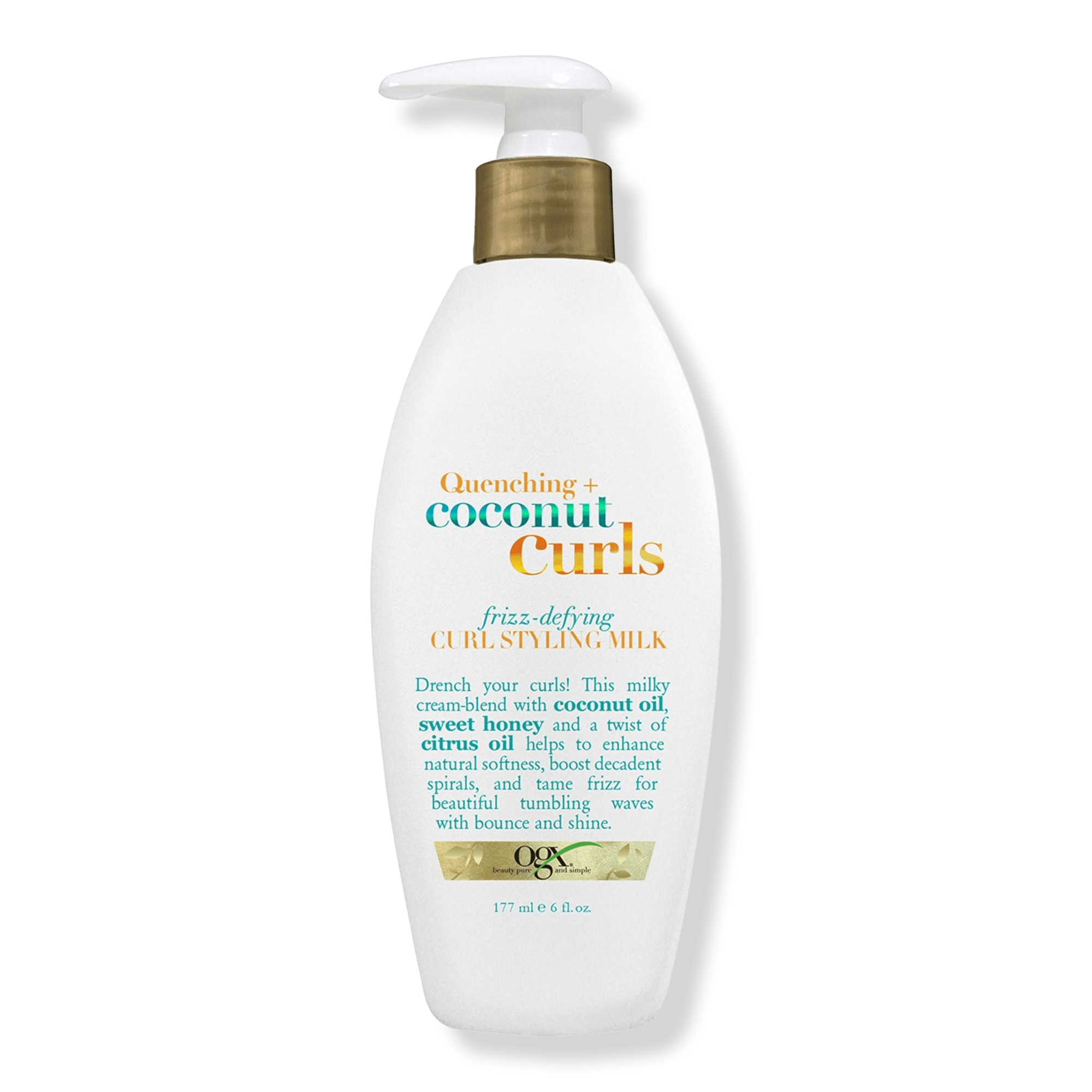 10+ Ideas For Styling Lotion For Curly Hair