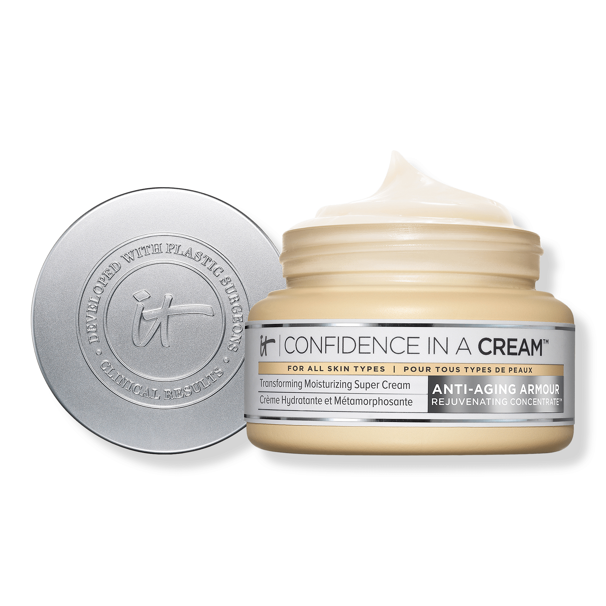 15 Face Lotions That Work With All Skin Types Society19