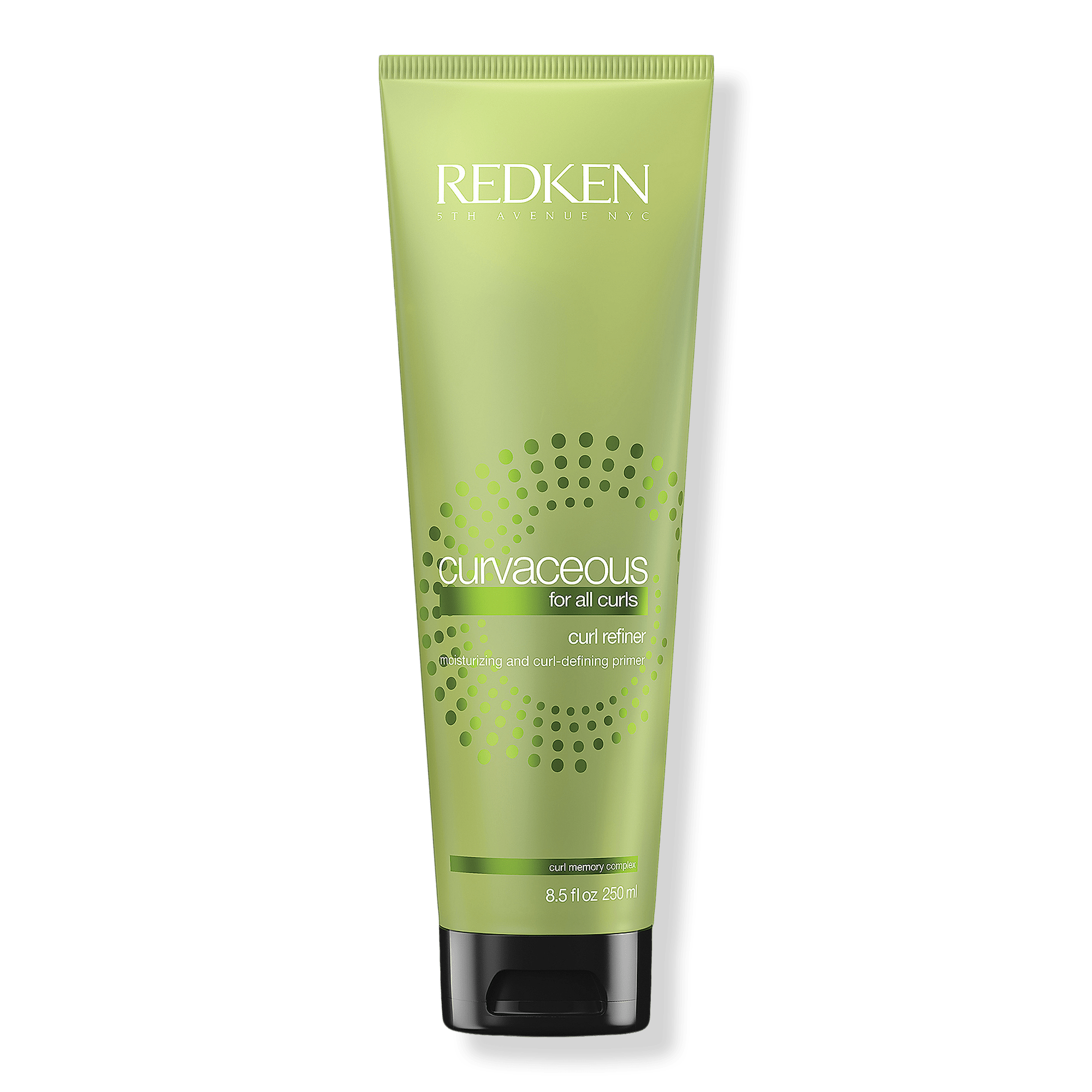 Redken Curvaceous Curl Refiner Ulta Beauty