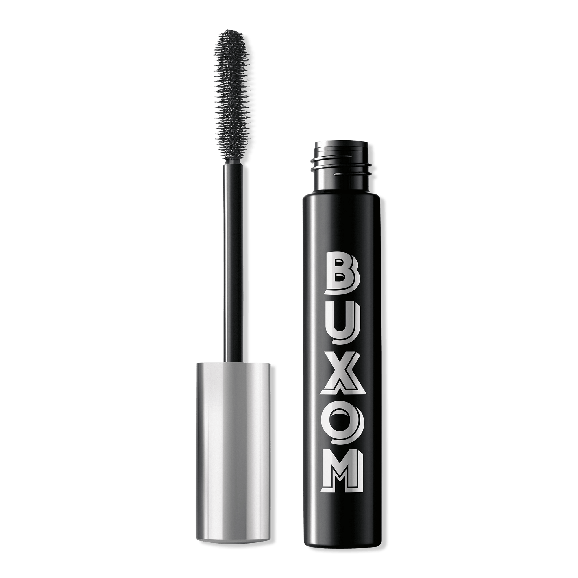 Buxom Buxom Lash Waterproof Mascara Ulta Beauty