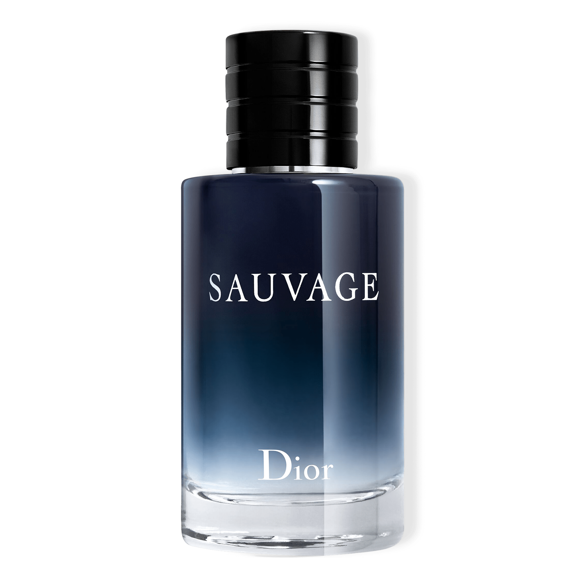 Dior Sauvage Eau de Toilette | Ulta Beauty