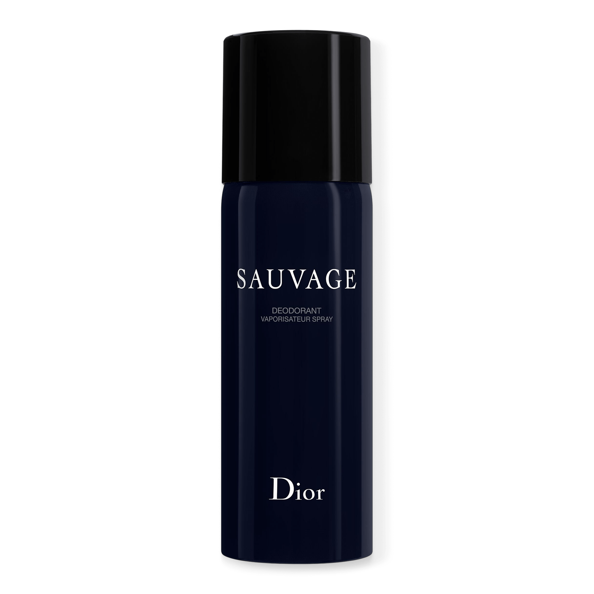 Dior Sauvage Deodorant Spray Ulta Beauty