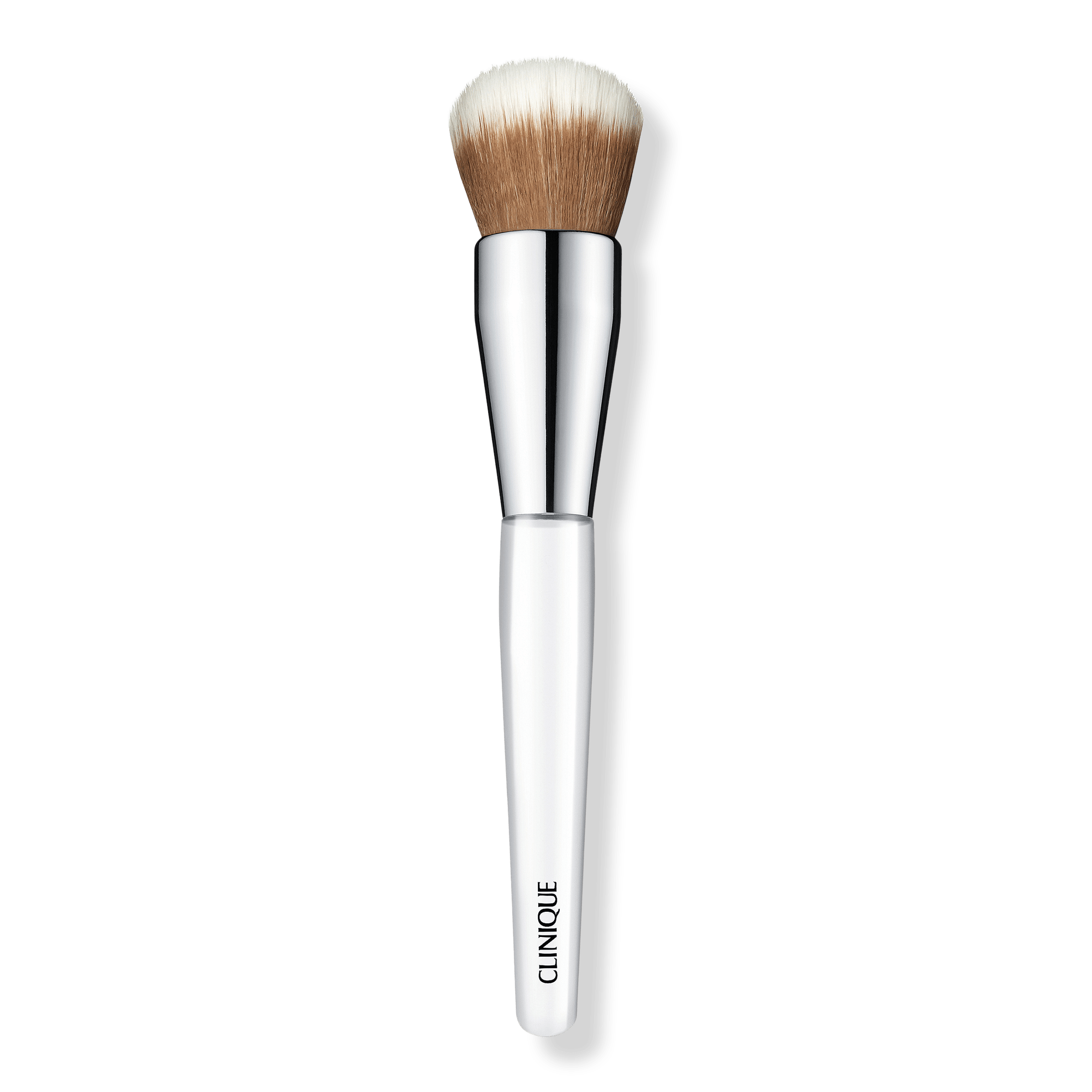 Clinique Foundation Buff Brush Ulta Beauty
