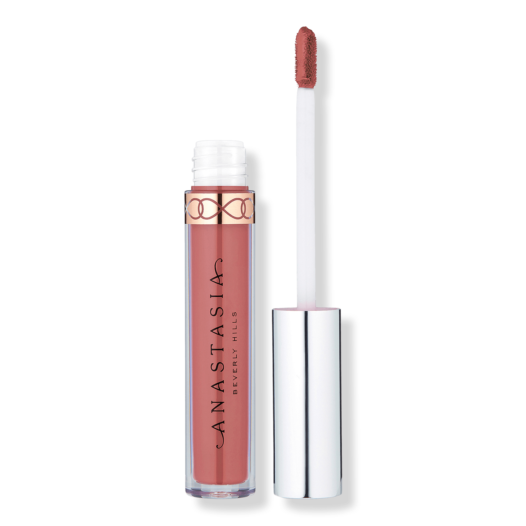 Anastasia Beverly Hills Liquid Lipstick Ulta Beauty