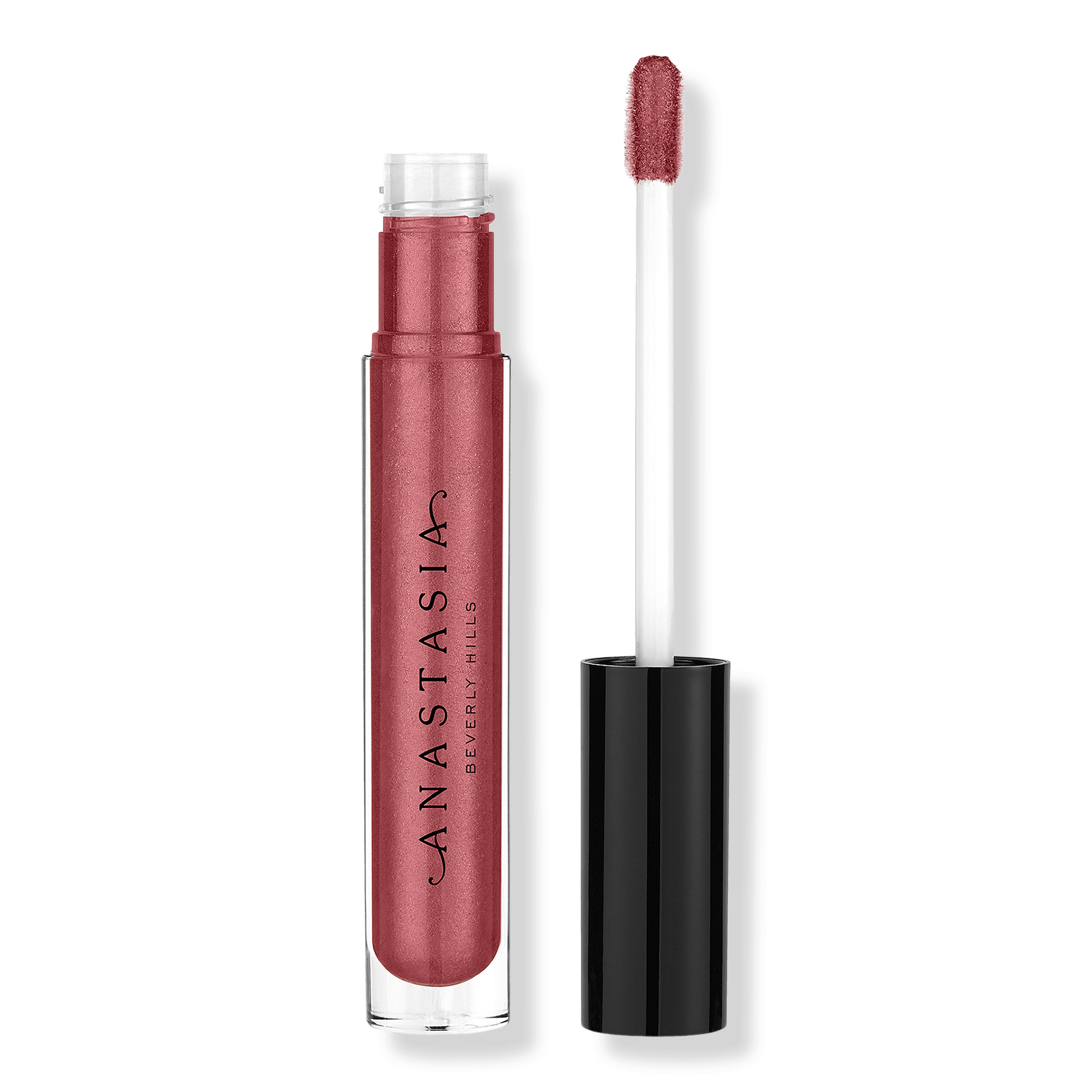 Anastasia Beverly Hills Lip Gloss Ulta Beauty