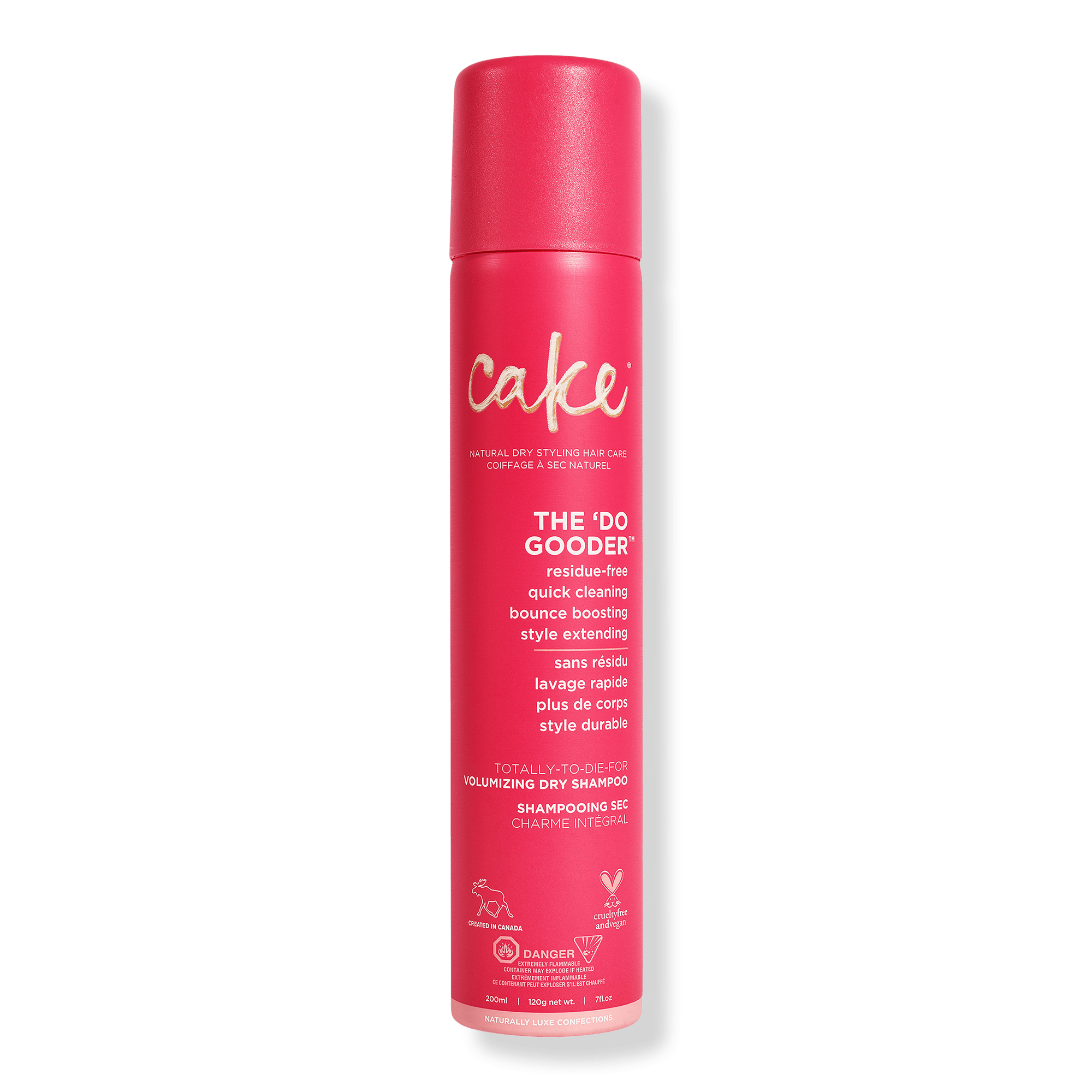 cake dry shampoo powder canada Macroscopic Blogging Picture Gallery