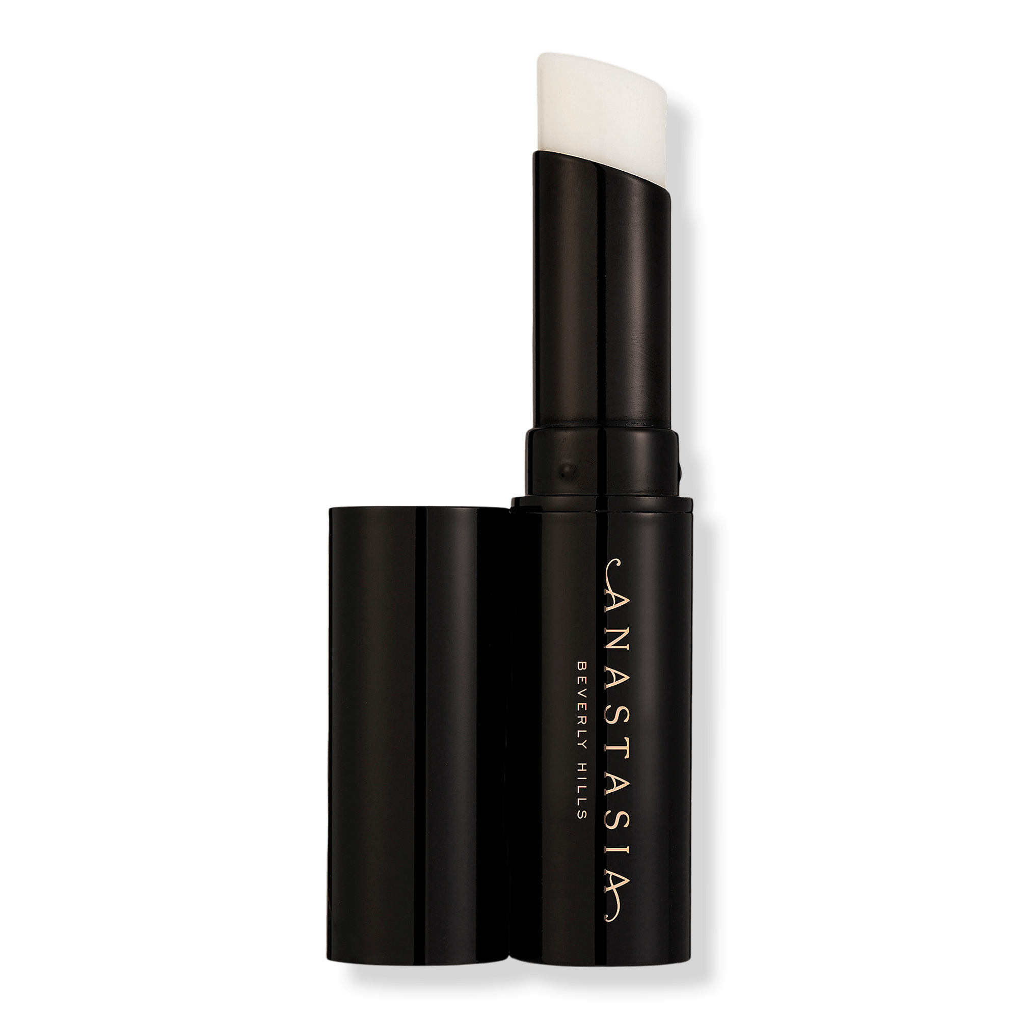 Anastasia Beverly Hills Lip Primer Ulta Beauty