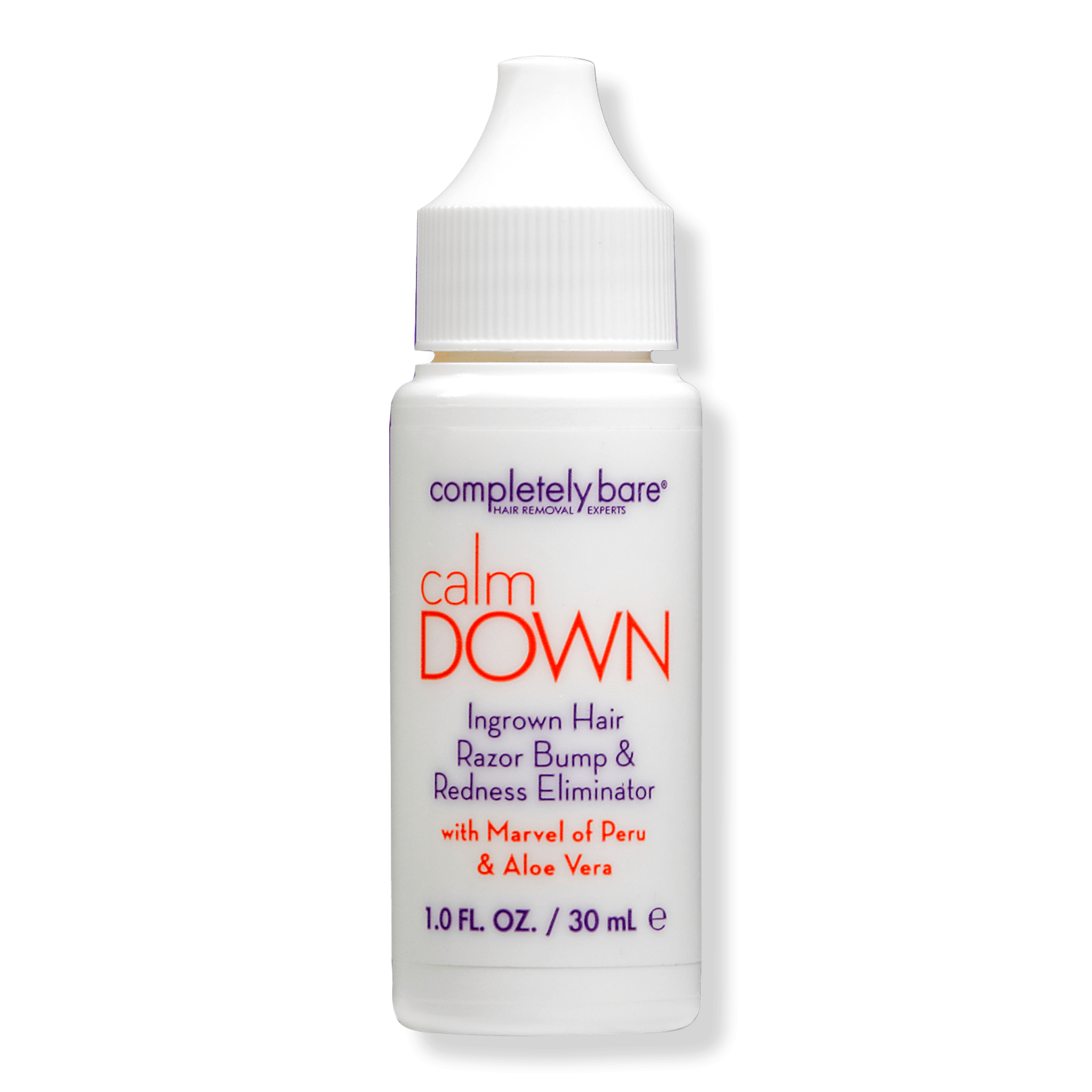 Products that remove ingrown bikini hairs Telegraph