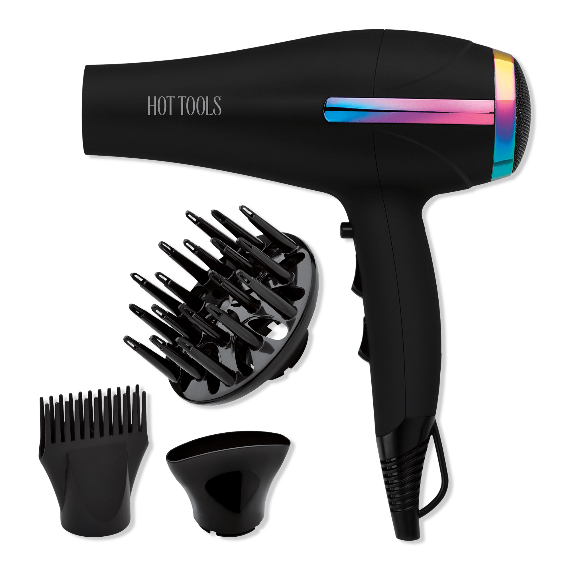 Top 48 image dyson hair dryer ulta Thptnganamst.edu.vn