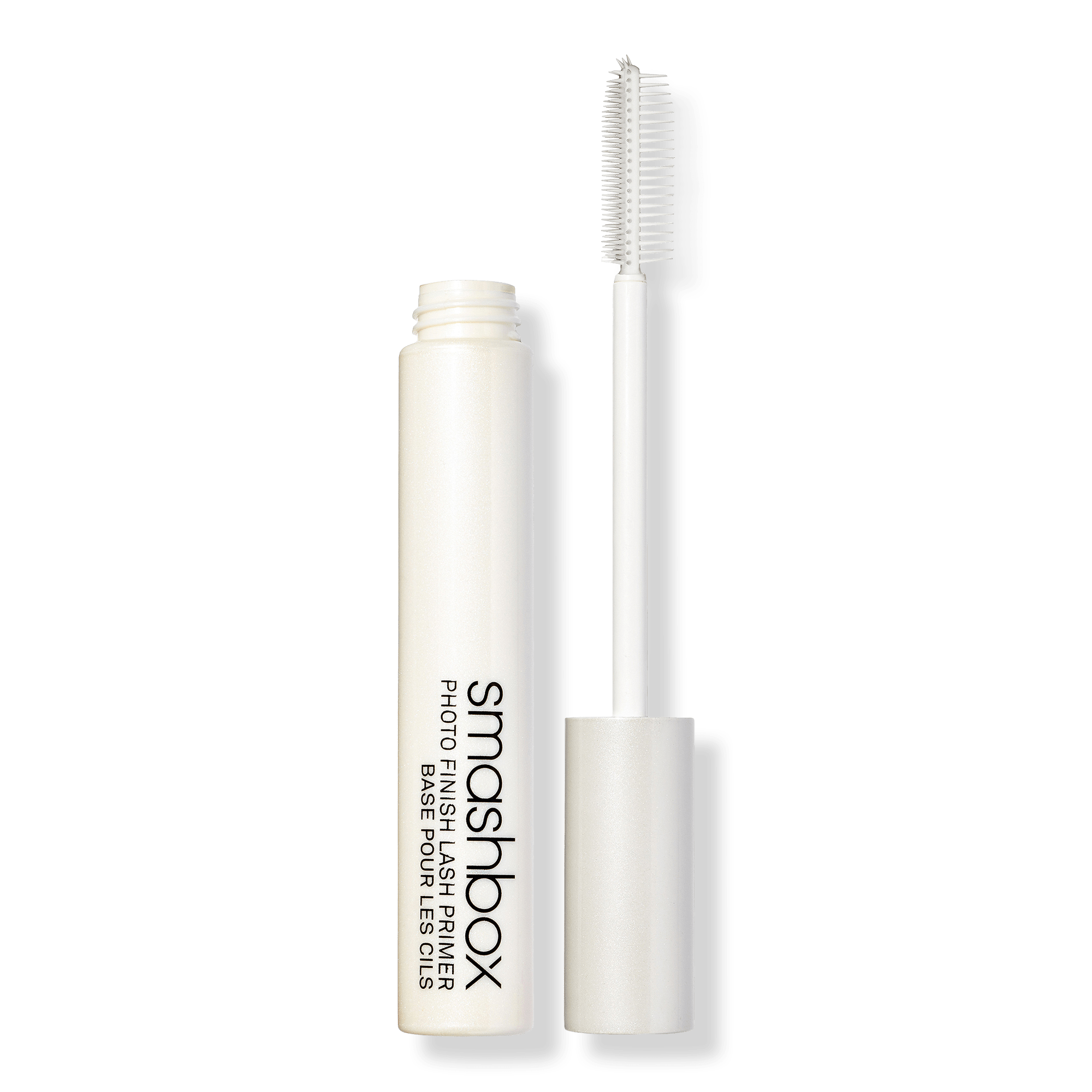 Smashbox Photo Finish Lash Primer Ulta Beauty
