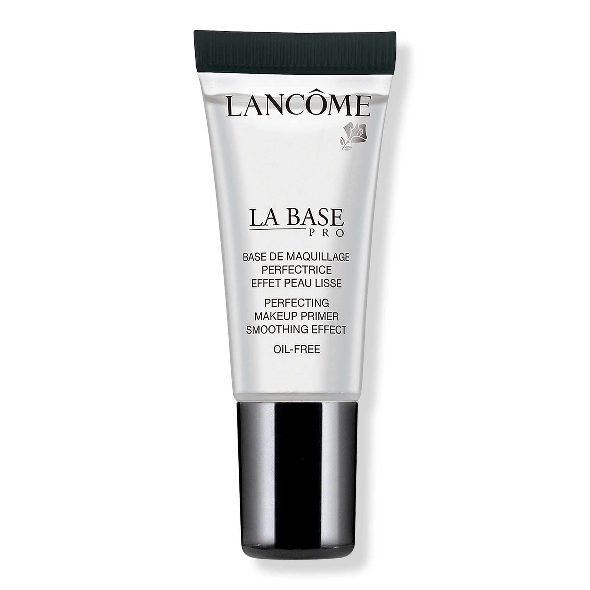 Lancôme Travel Size La Base Pro Perfecting Makeup Primer Ulta Beauty