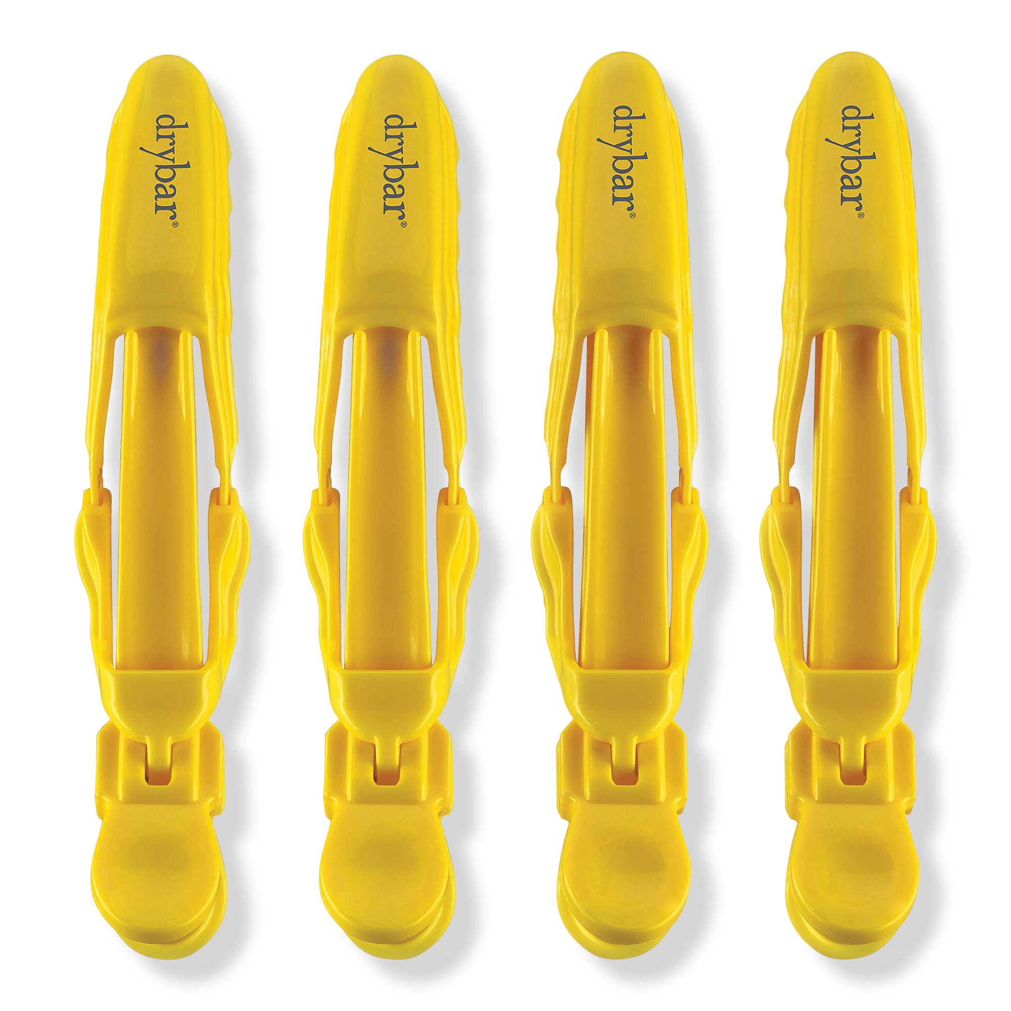 Drybar Hold Me Hair Clips Ulta Beauty