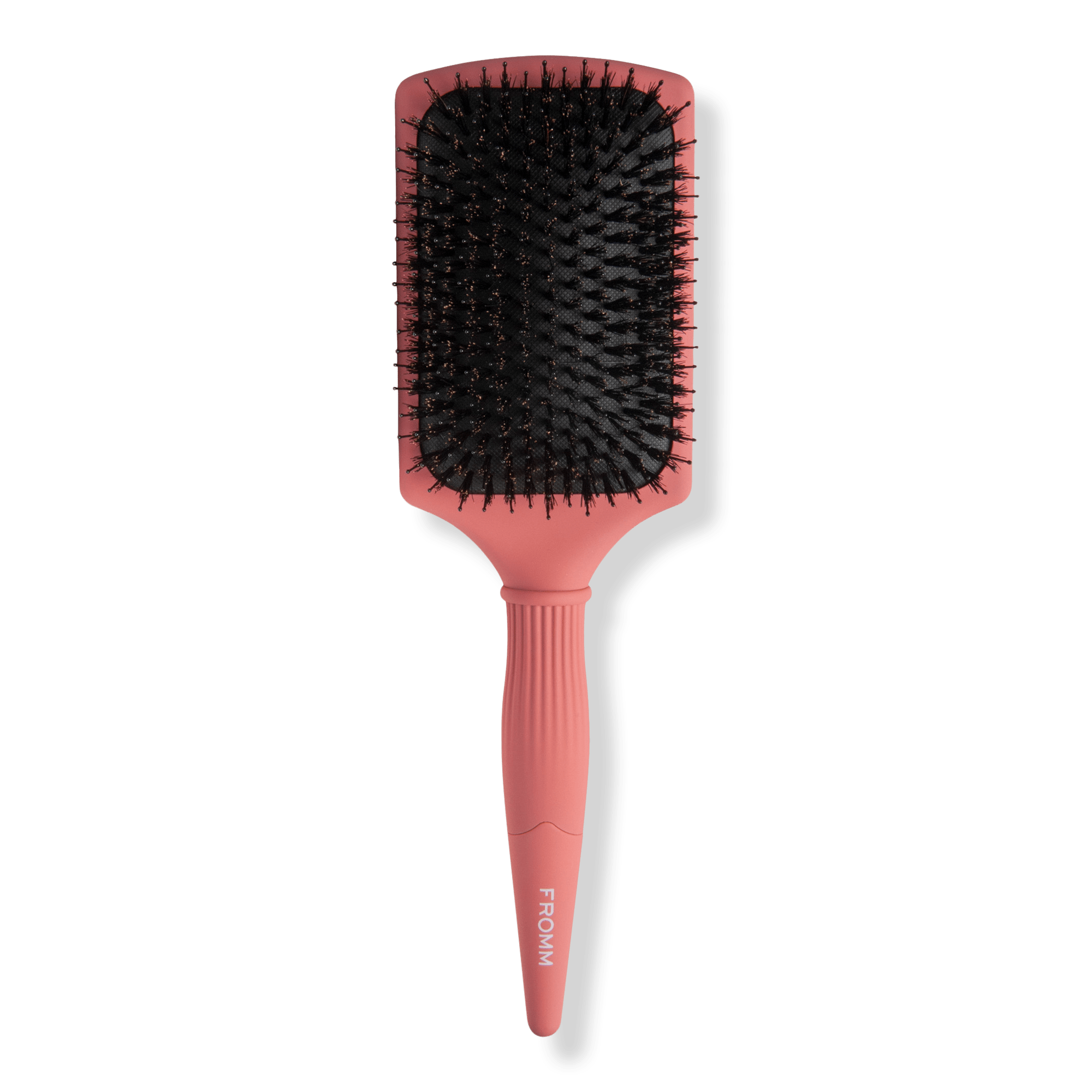 Fromm The Intuition Glosser Boar Bristle Brush Ulta Beauty