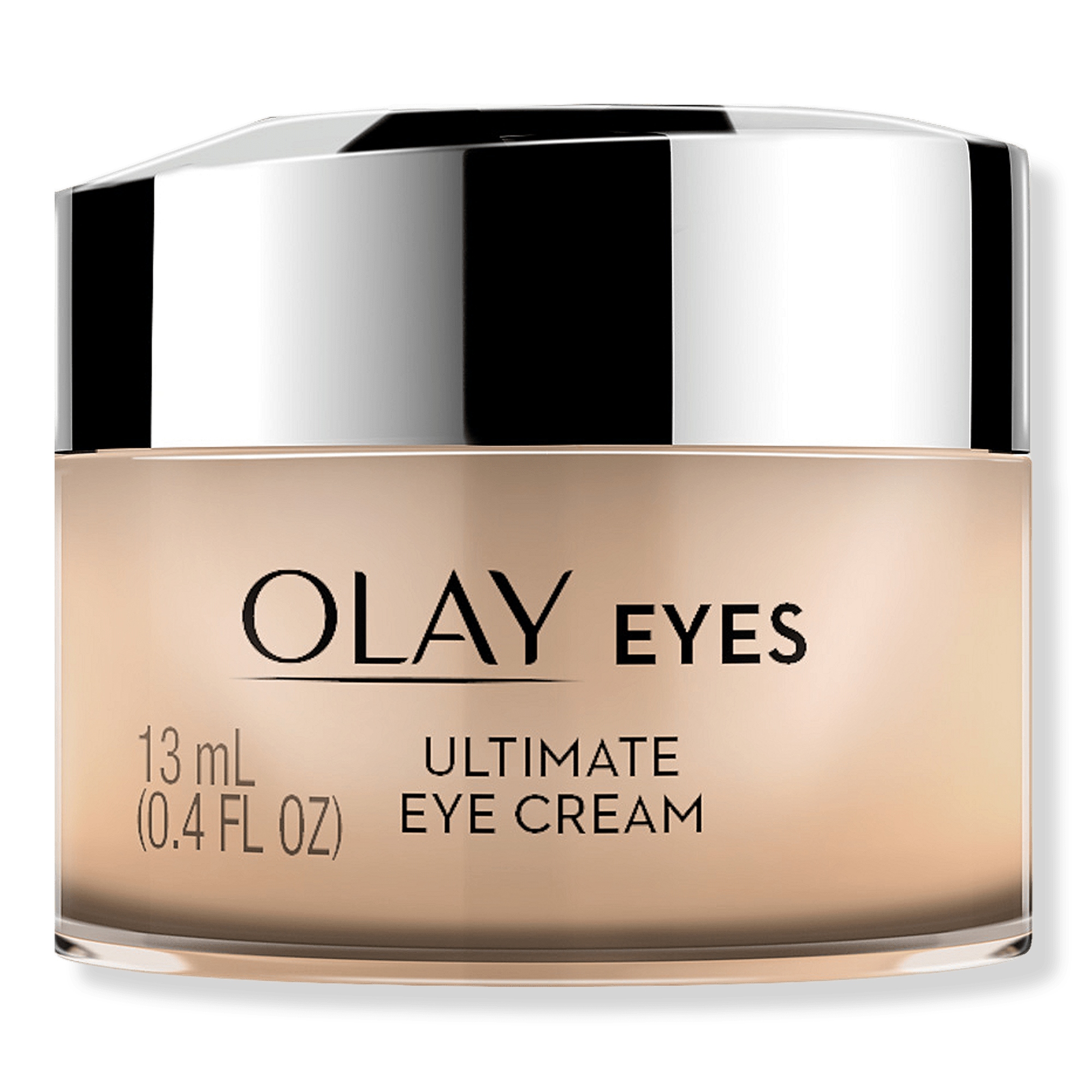 Olay Eyes Ultimate Eye Cream Ulta Beauty