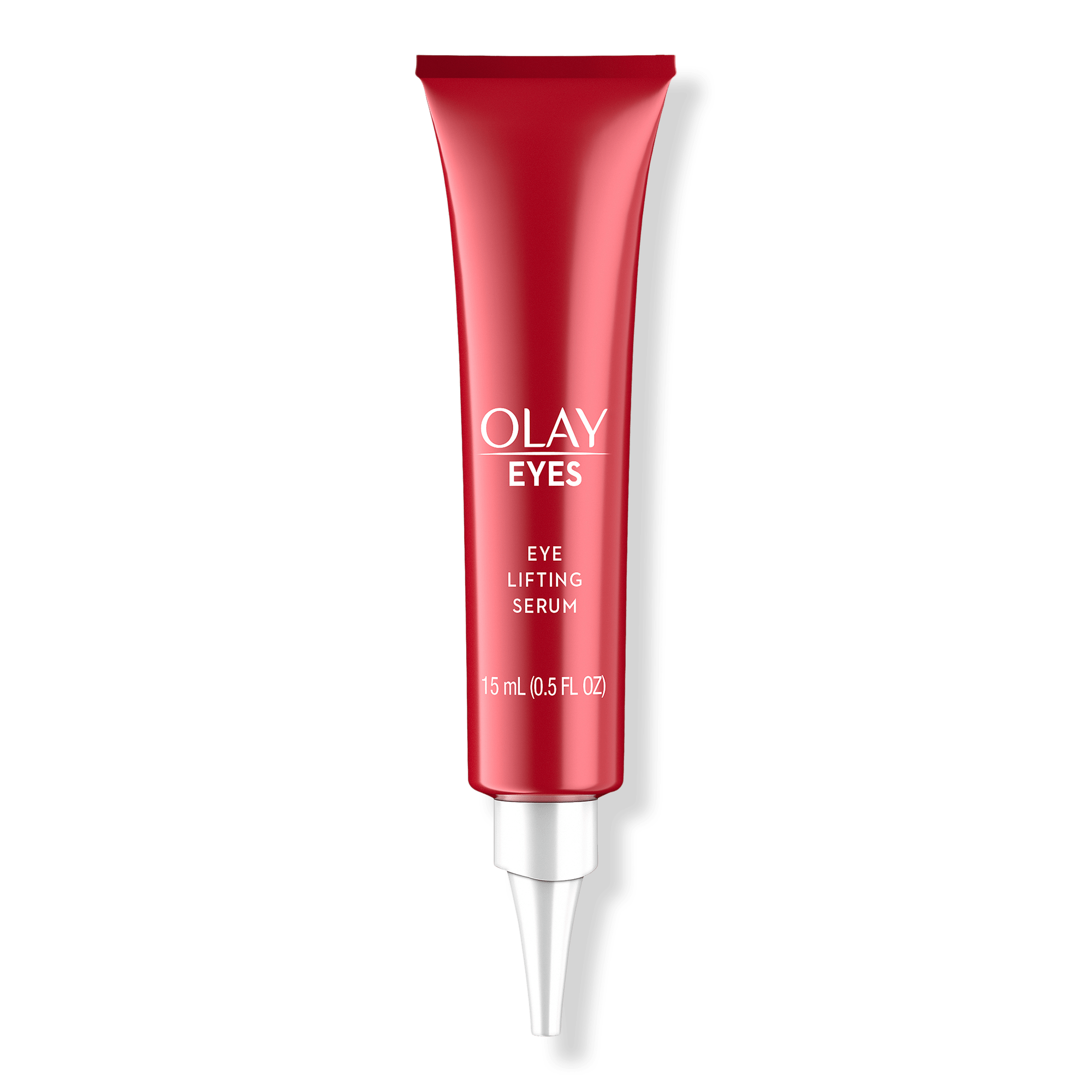 Olay Eyes Eye Lifting Serum Ulta Beauty