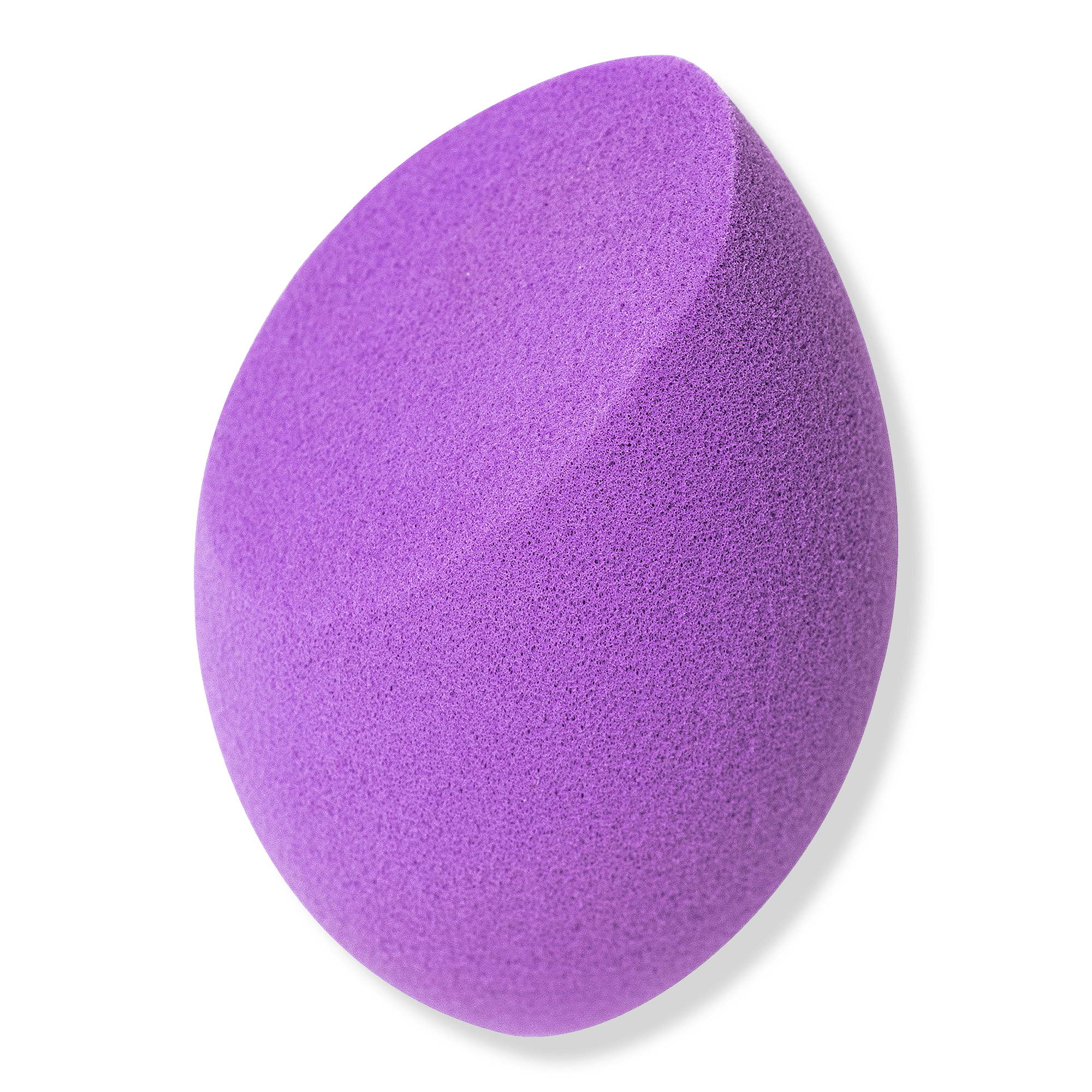 Tarte Double Duty Beauty Quickie Blending Sponge Ulta Beauty