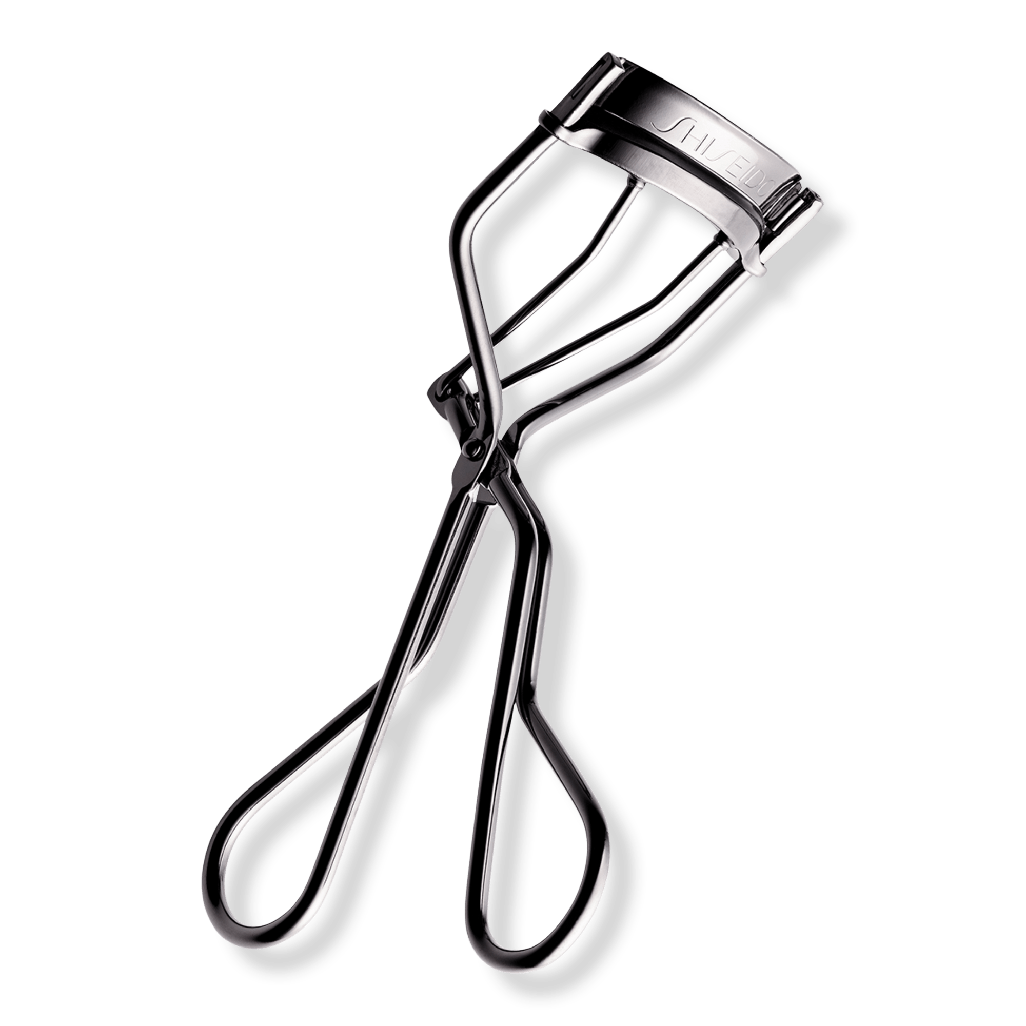 Shiseido Eyelash Curler Ulta Beauty