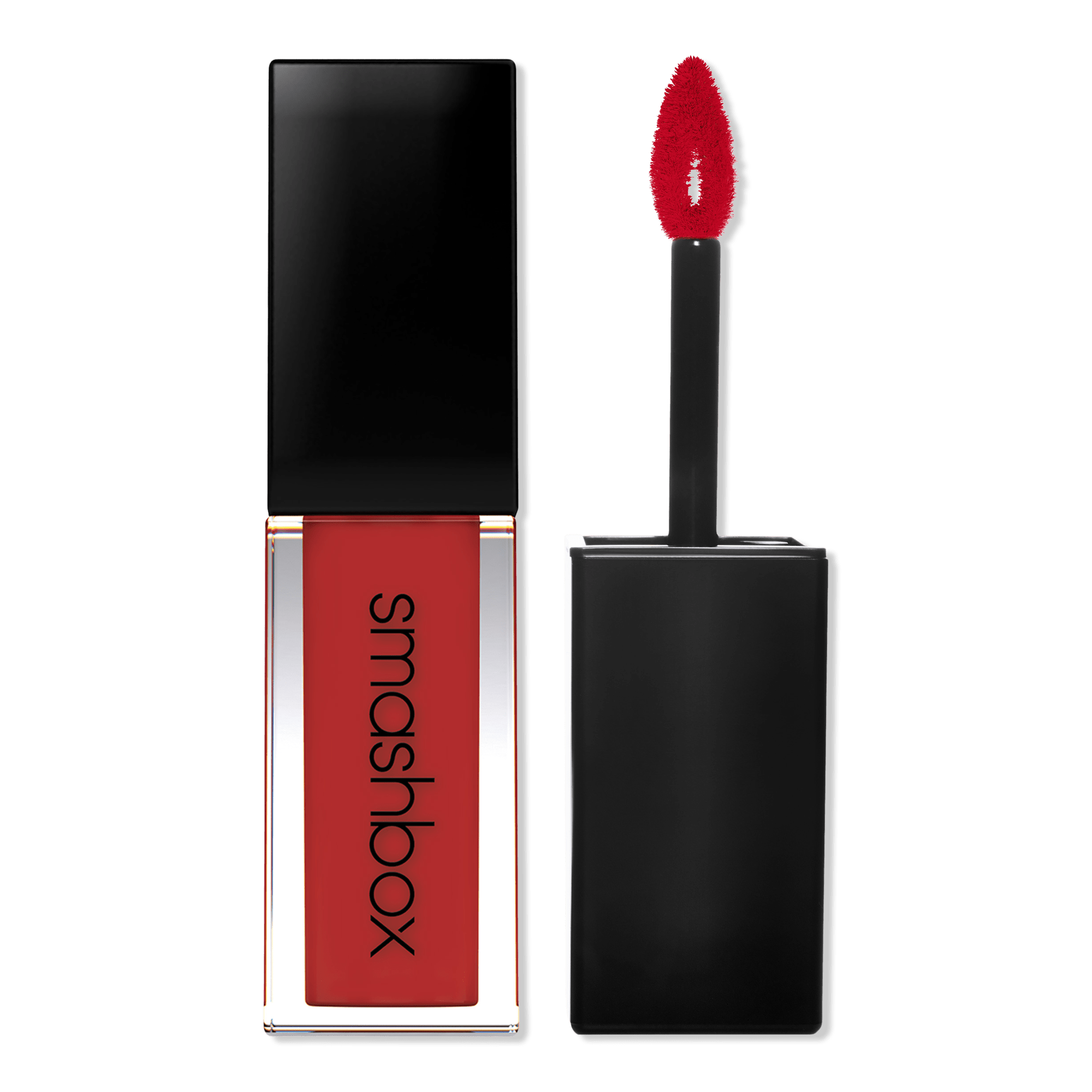 Smashbox Always On Matte Liquid Lipstick Ulta Beauty
