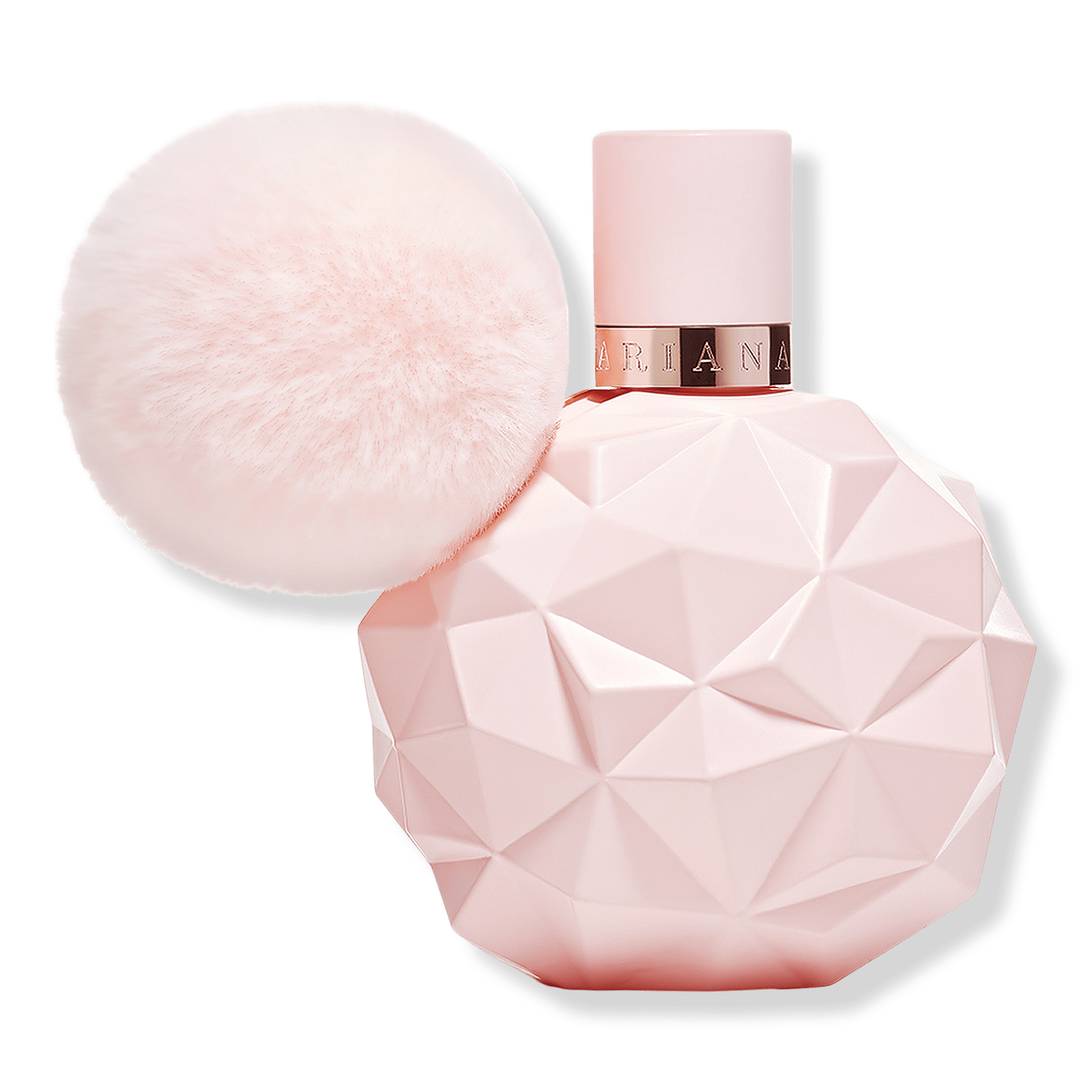 Ariana Grande Sweet Like Candy Eau de Parfum Ulta Beauty