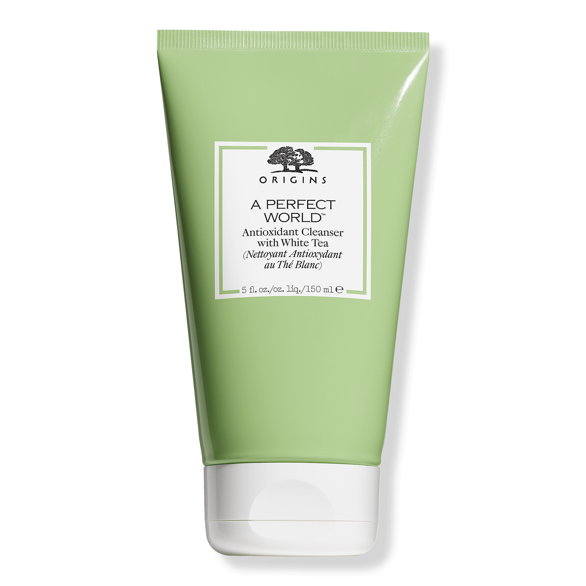 How to Use White Tea for Your Beautiful and Good Skin?