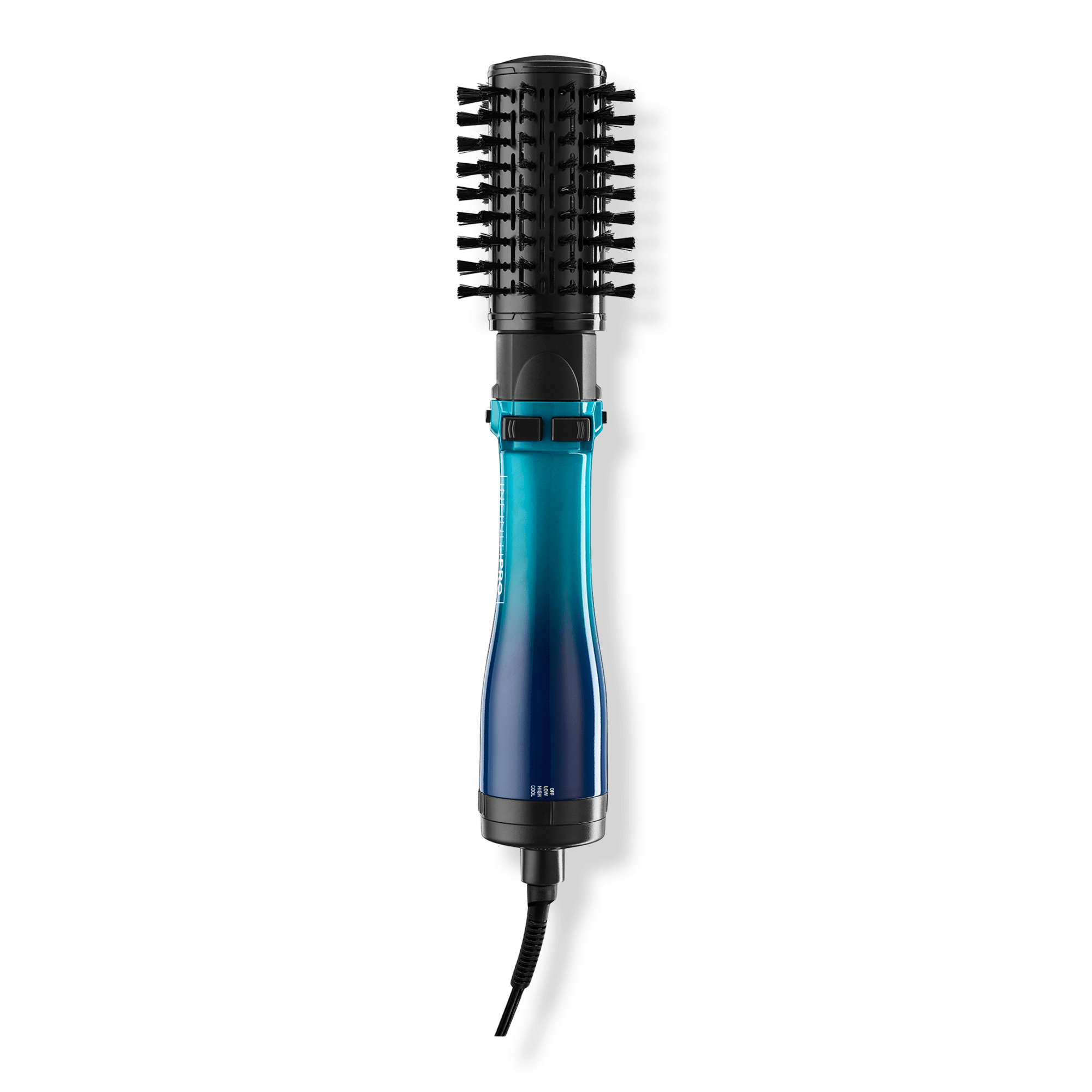 Infiniti Pro Ombre Spin Hot Air Brush | Ulta Beauty