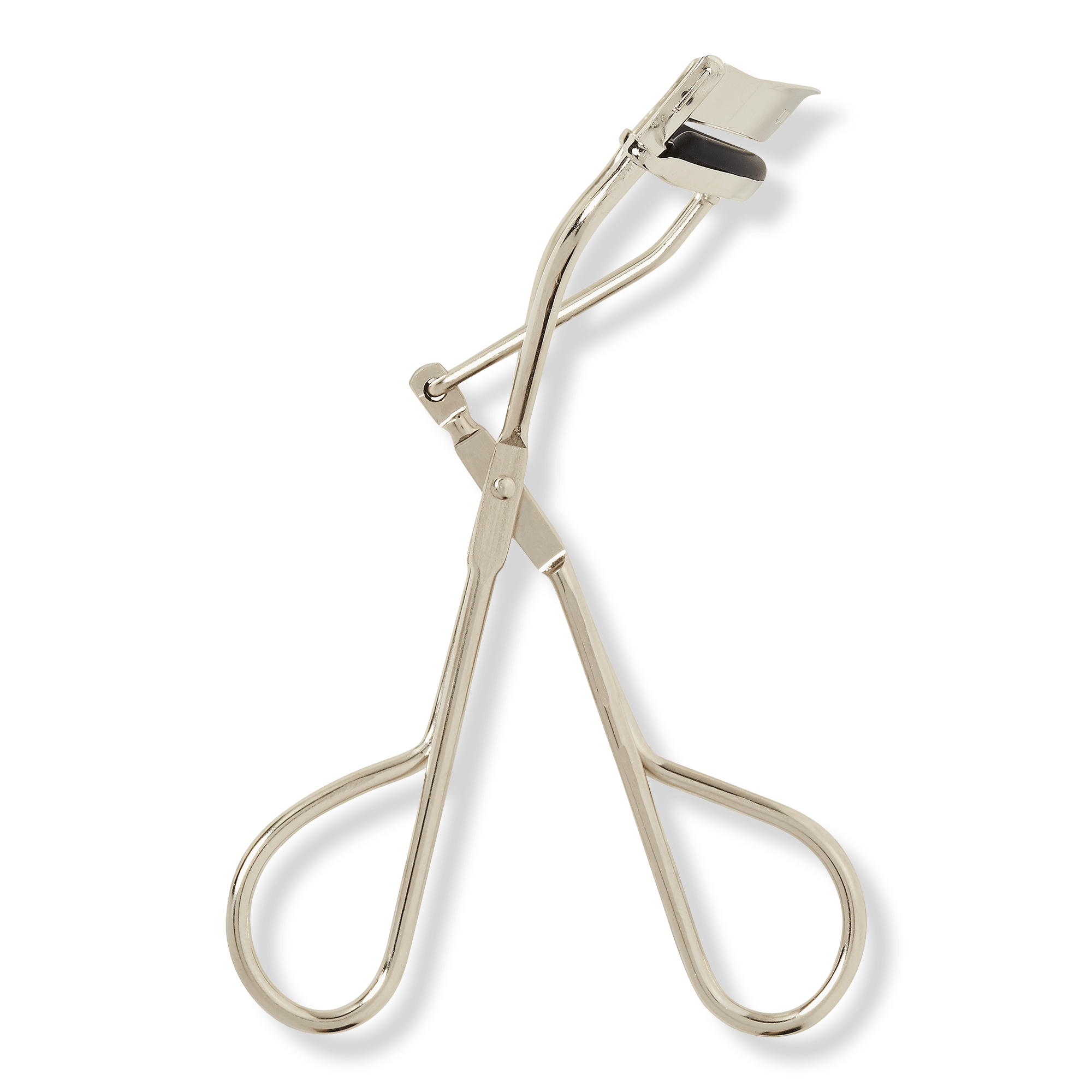 ULTA Japanese Eyelash Curler Ulta Beauty