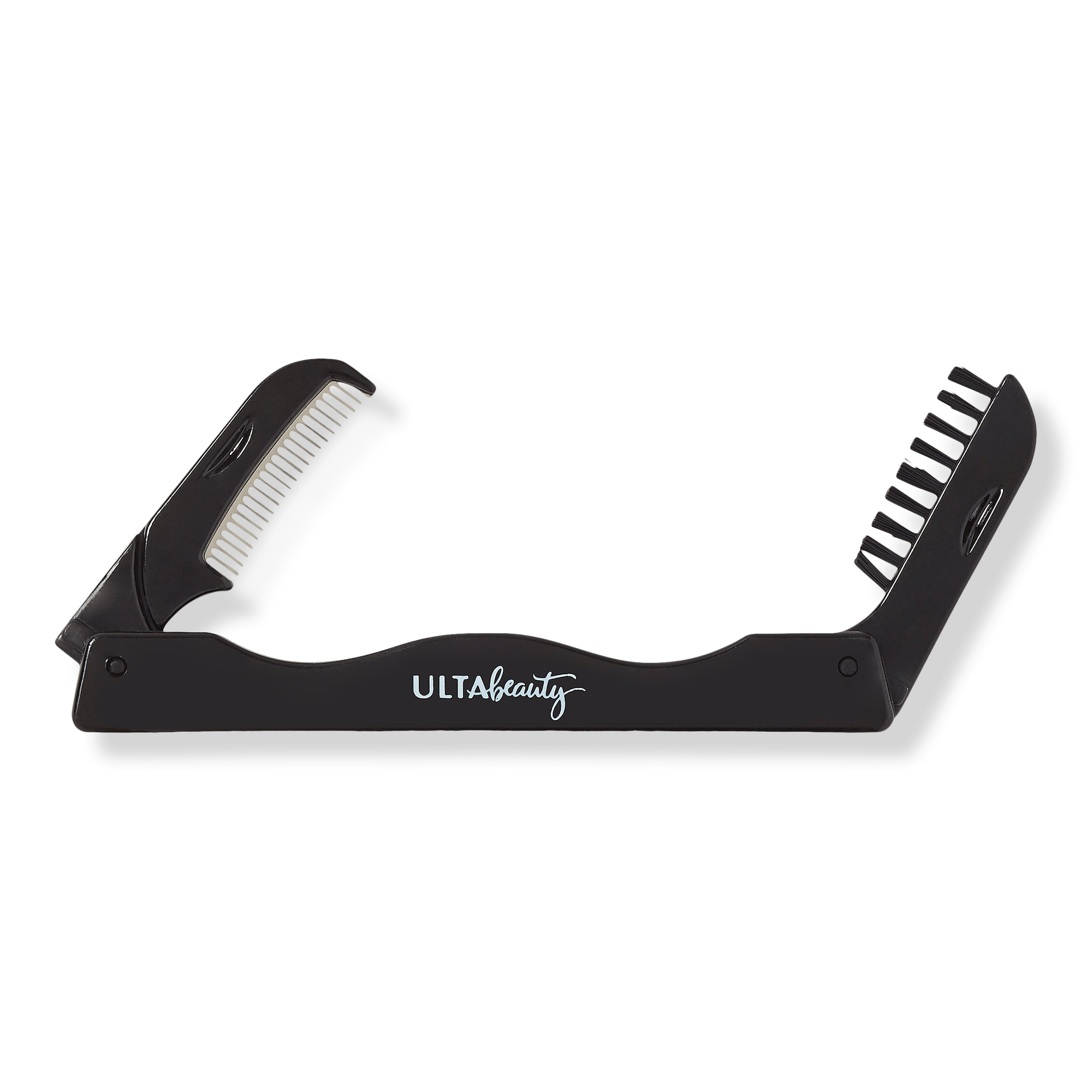 ULTA Travel Lash & Brow Comb Ulta Beauty