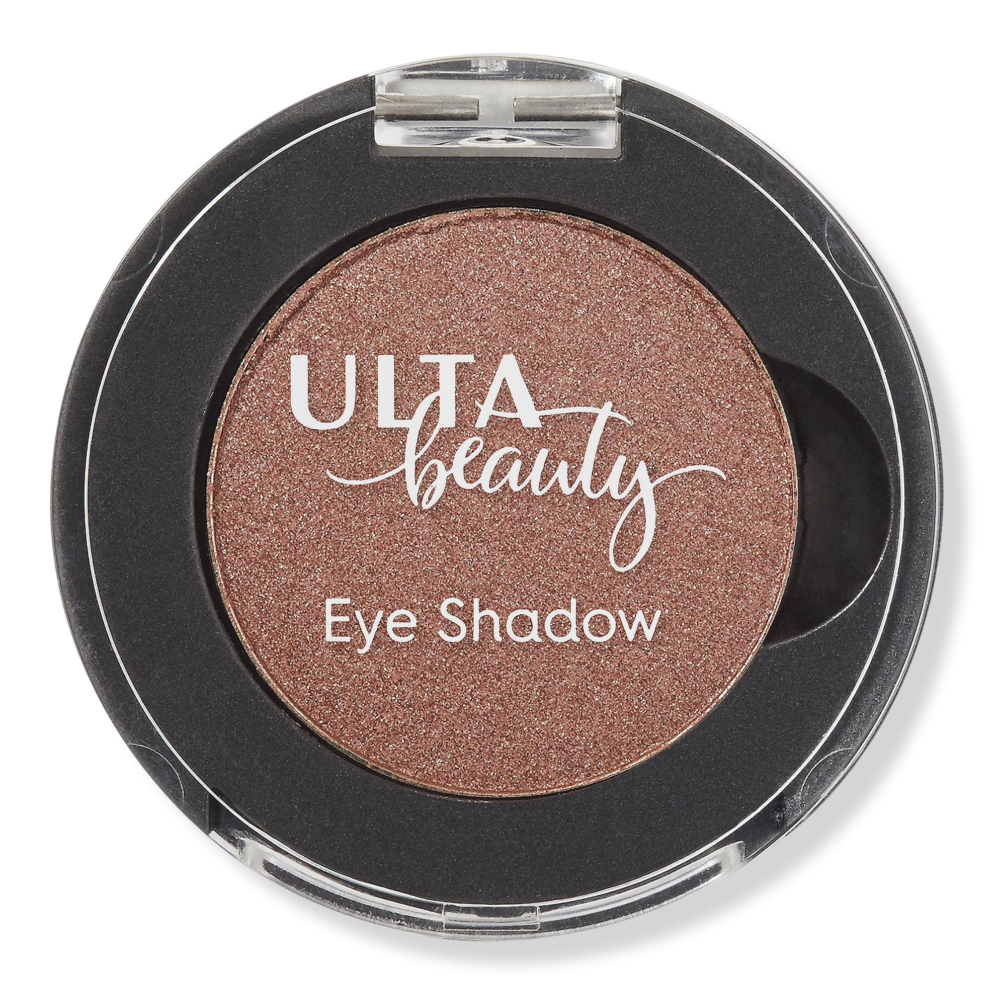 ULTA Eyeshadow Single Ulta Beauty