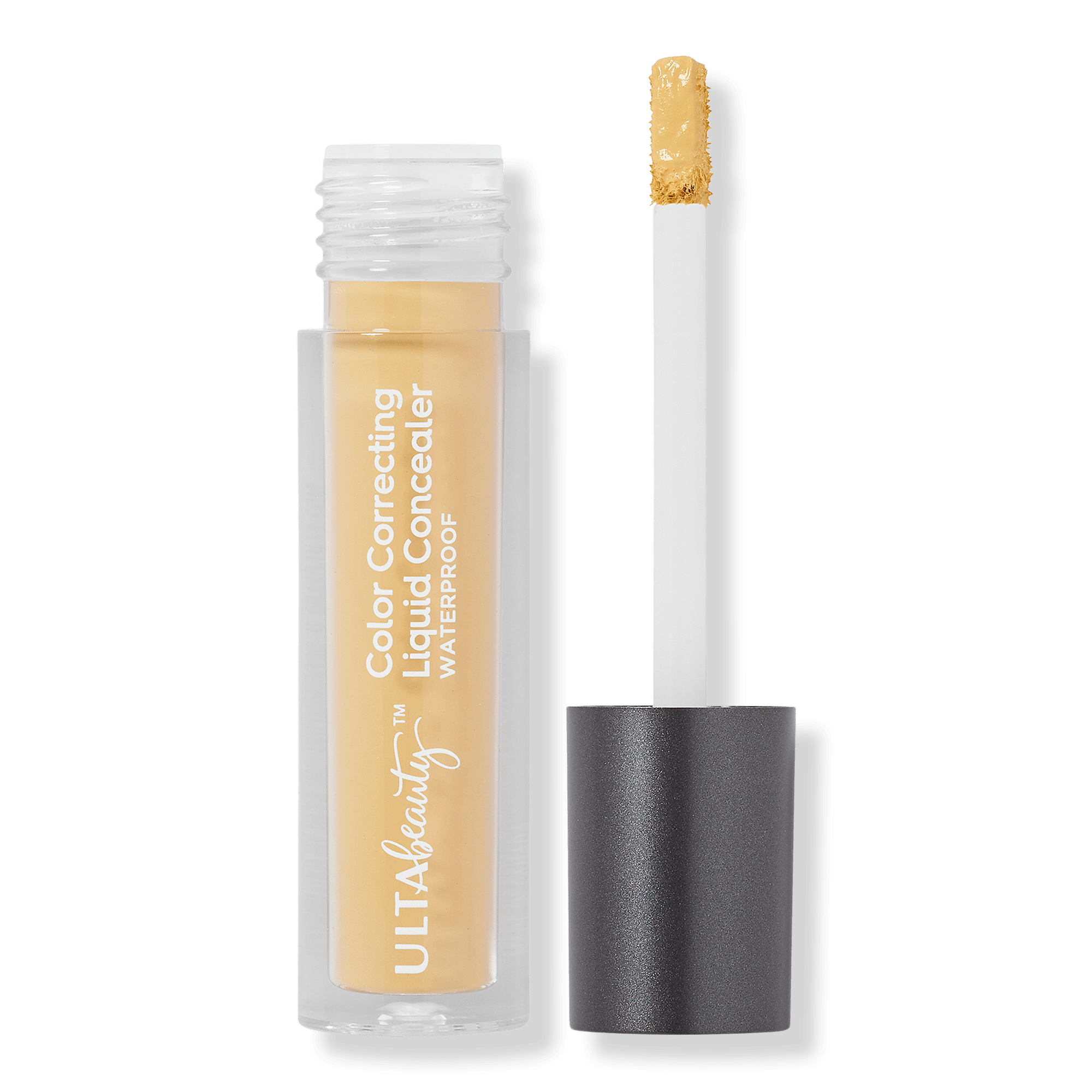 ULTA Color Correcting Liquid Concealer Ulta Beauty