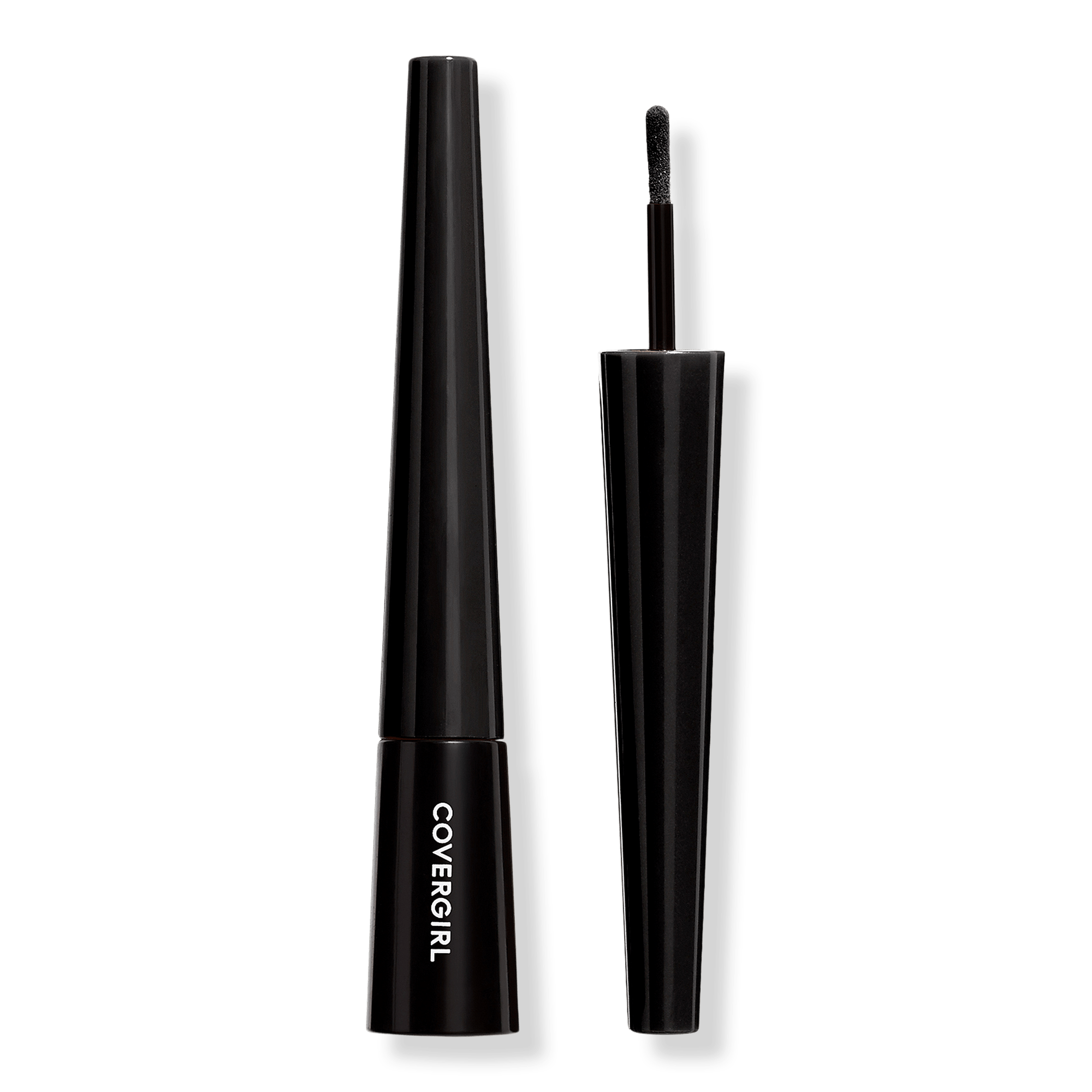 CoverGirl Easy Breezy Brow Fill + Shape + Define Powder Eyebrow Makeup