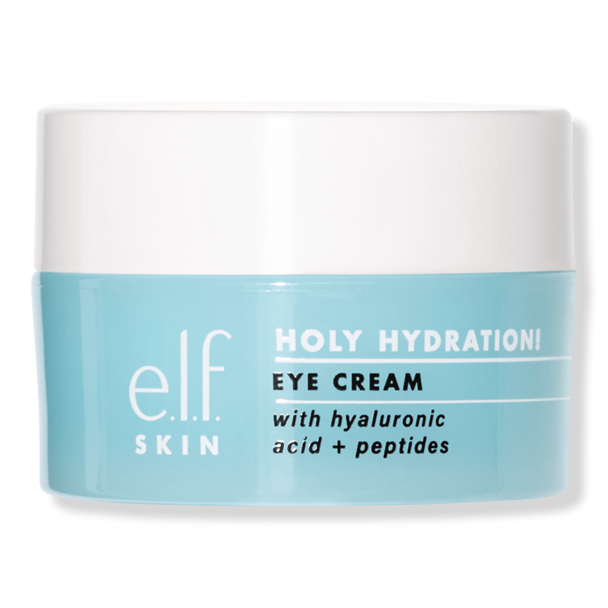e.l.f. Cosmetics Illuminating Eye Cream Ulta Beauty
