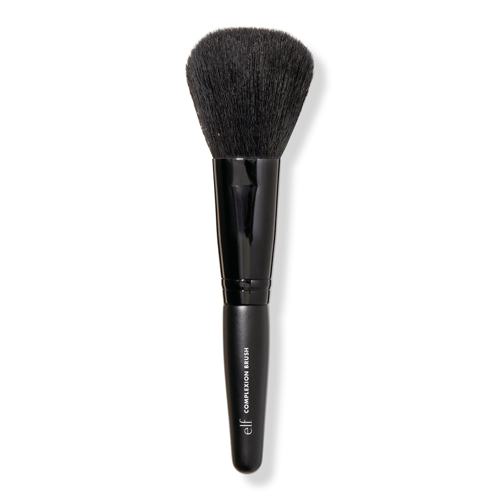 e.l.f. Cosmetics Complexion Brush Ulta Beauty