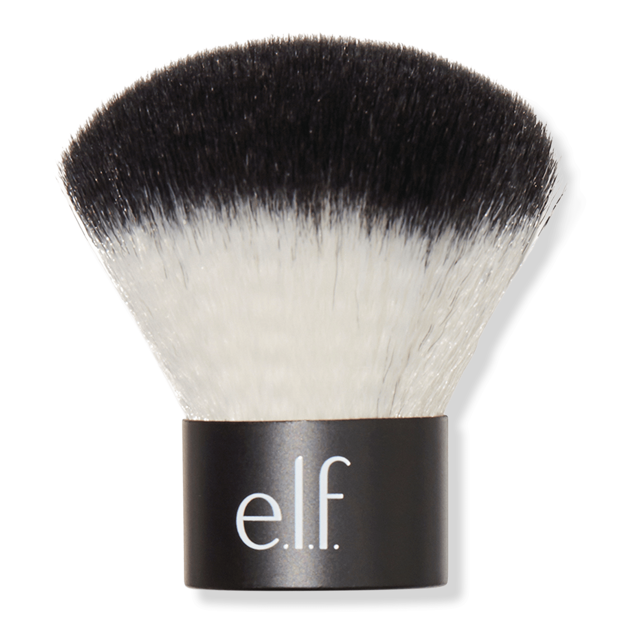 e.l.f. Cosmetics Kabuki Face Brush Ulta Beauty