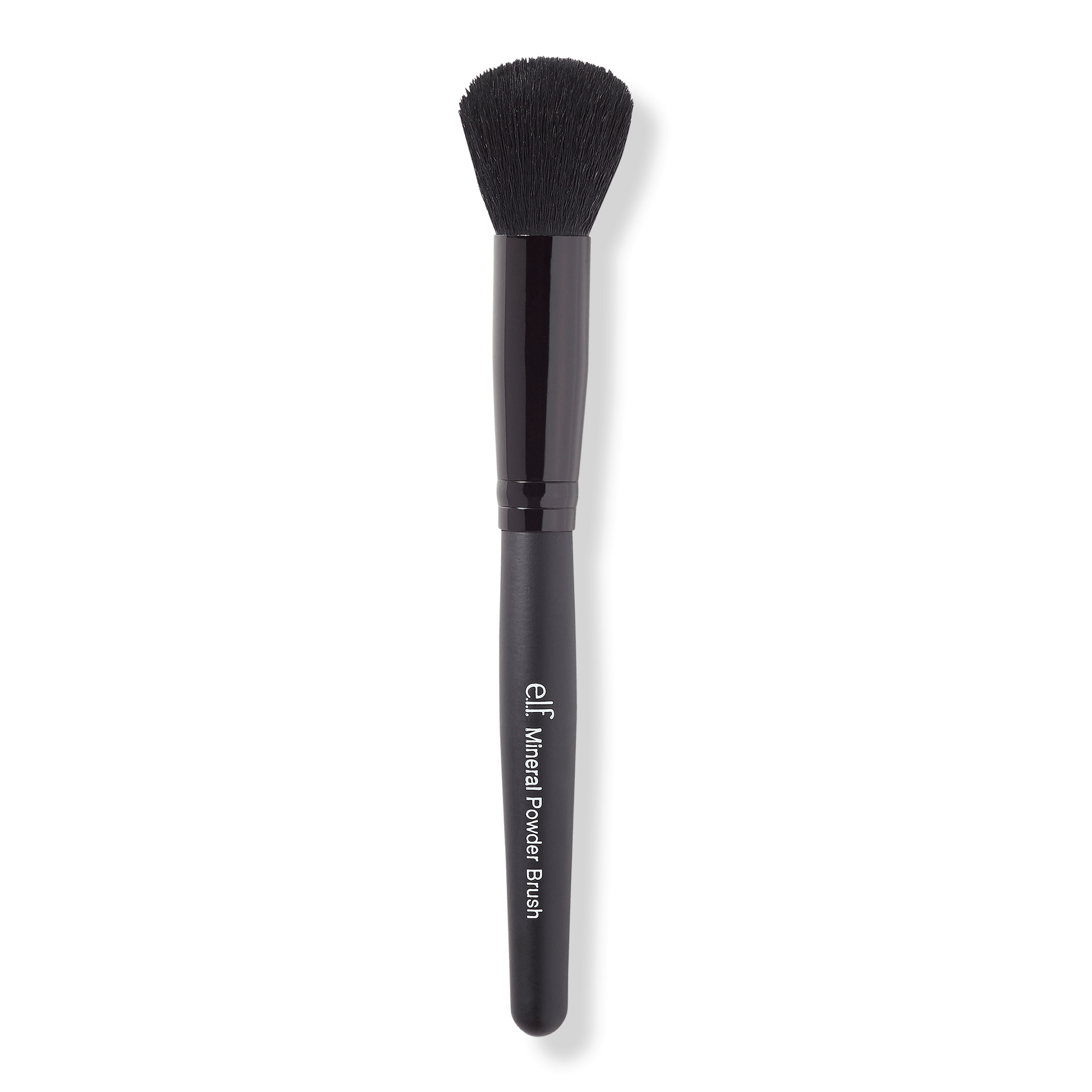 e.l.f. Cosmetics Mineral Powder Brush Ulta Beauty